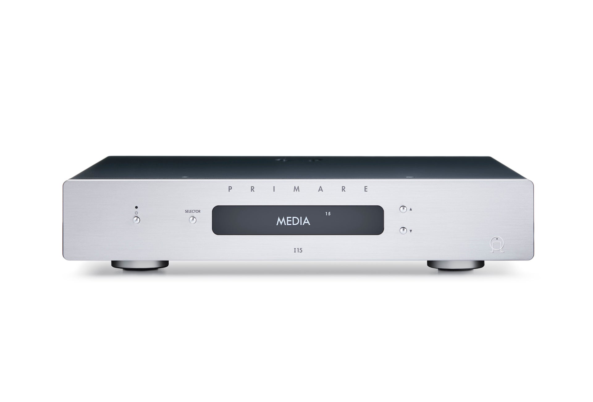 Primare I15 Integrated Amplifier