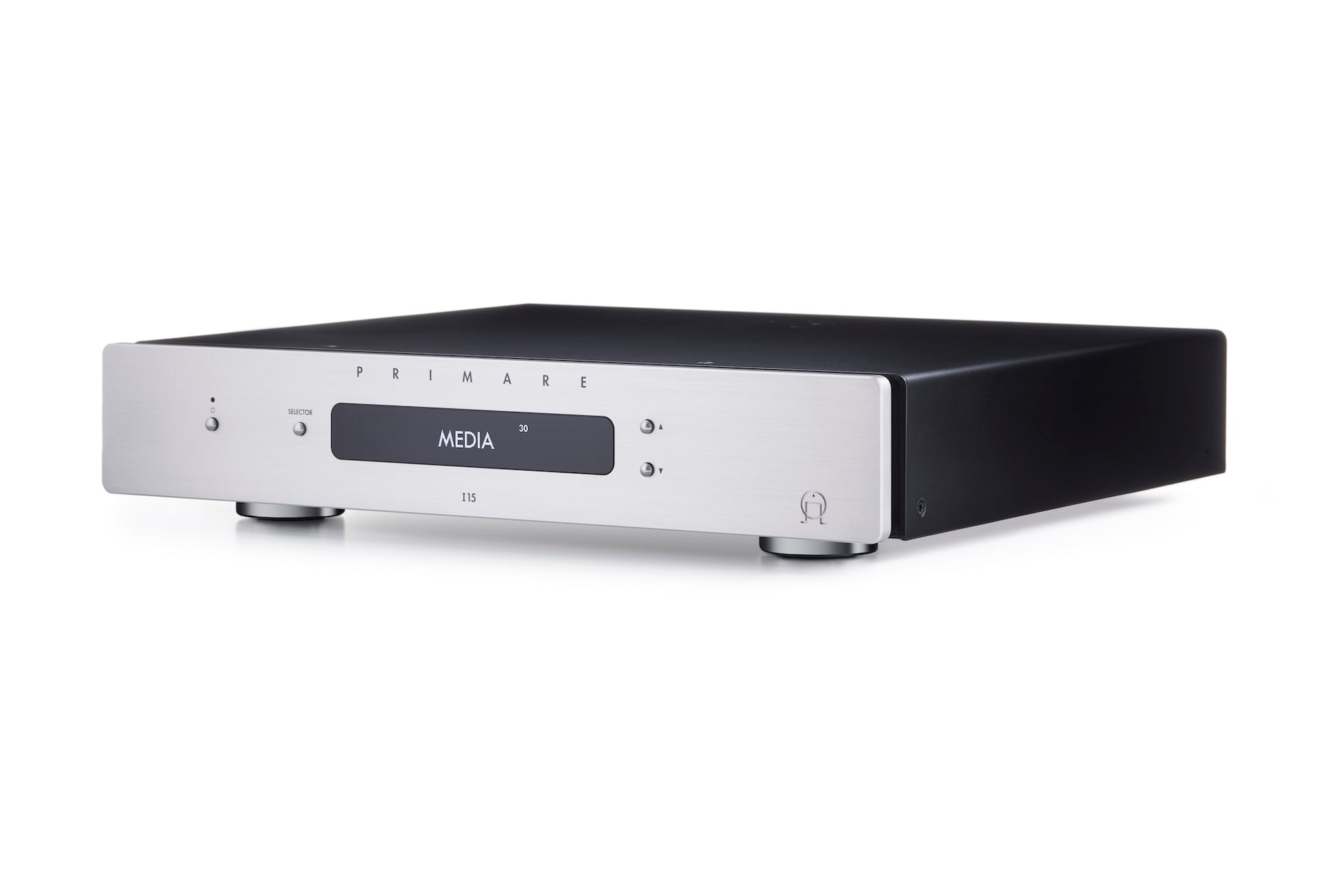 Primare I15 Integrated Amplifier