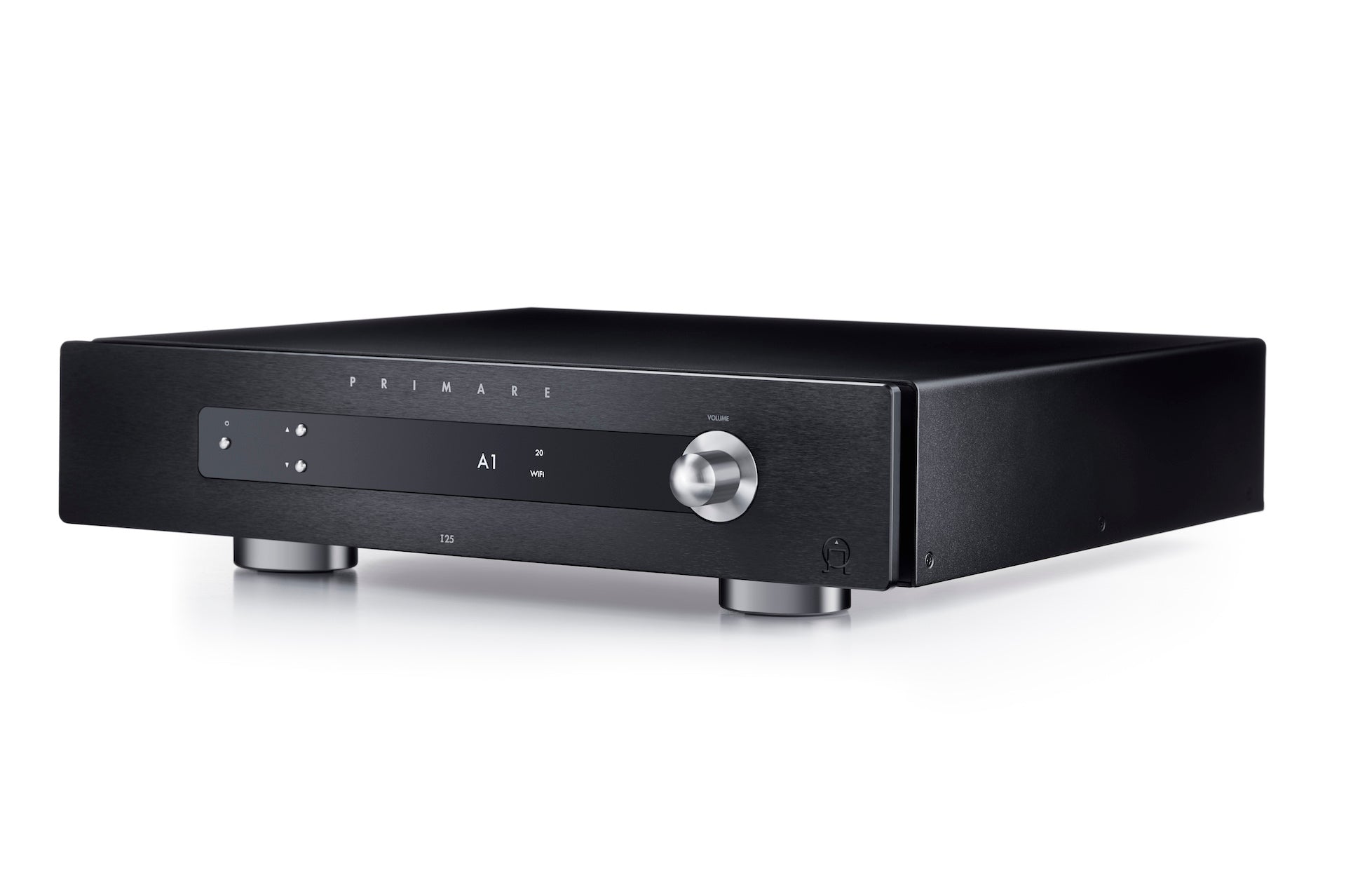 Primare I25 Modular Integrated Amplifier