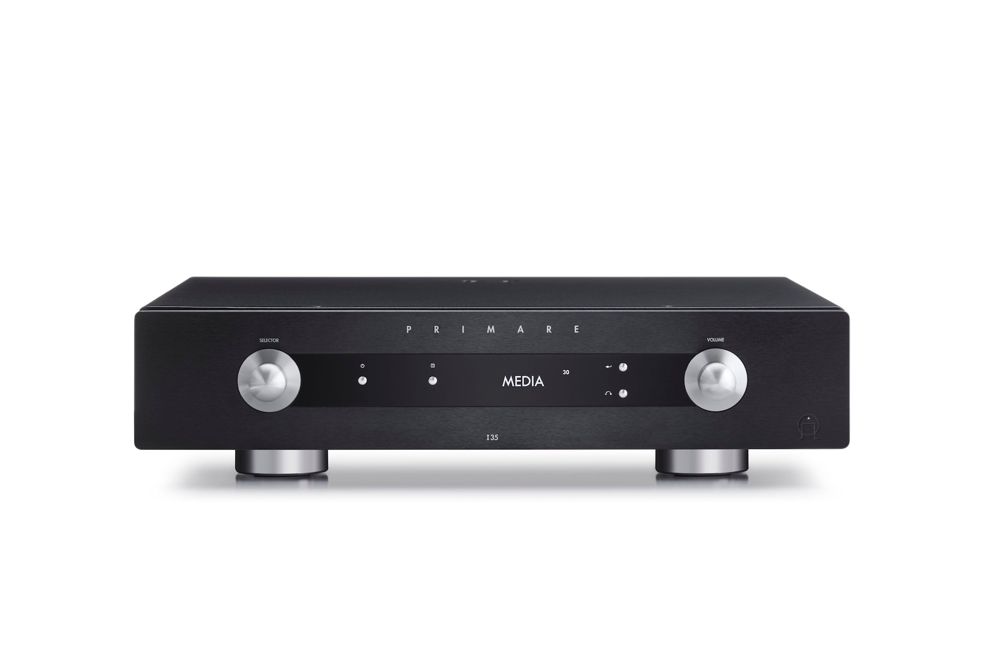 Primare I35 Modular Integrated Amplifier