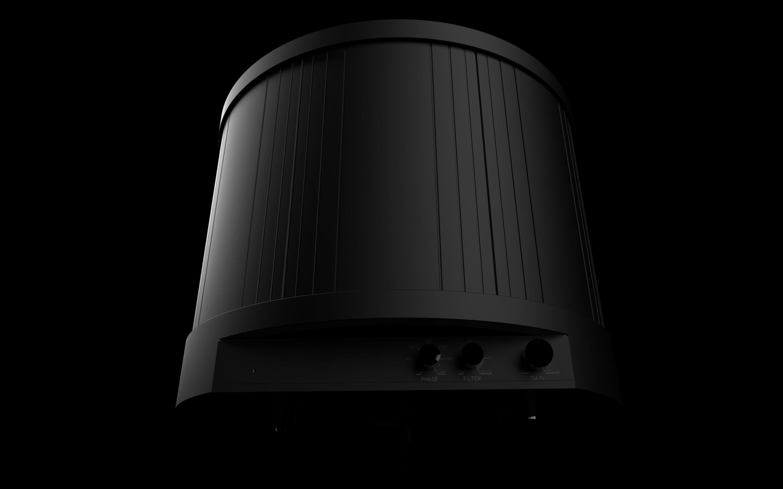 Wilson Benesch IGx