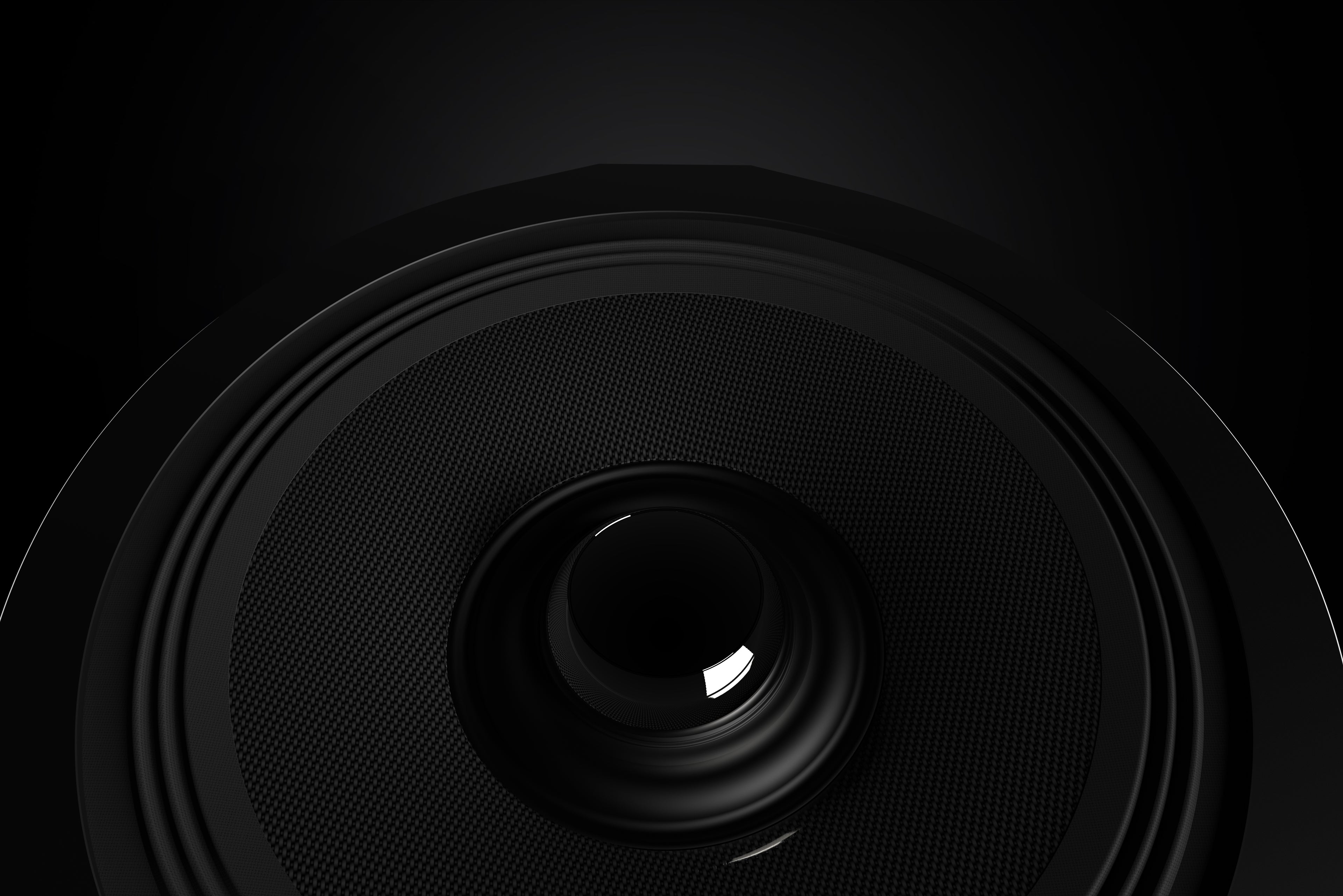 Wilson Benesch IGx