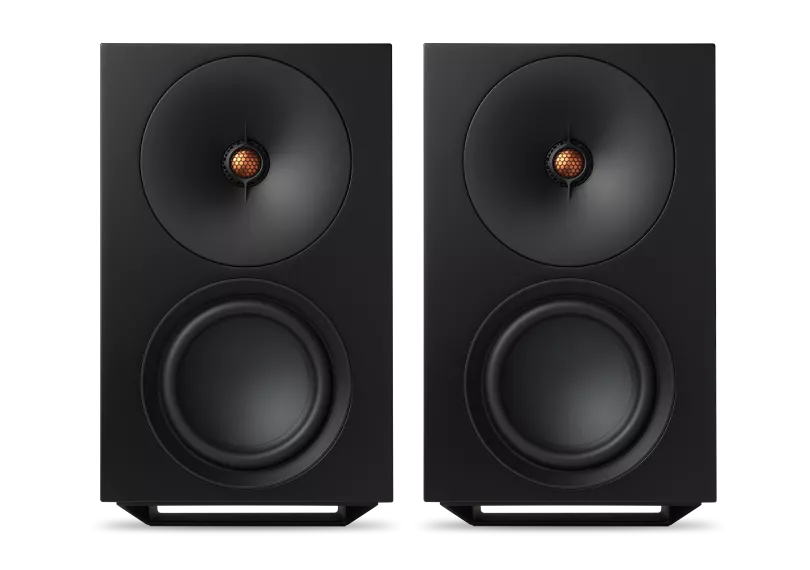 Cambridge Audio L/R X – FIDELITY IMPORTS LLC