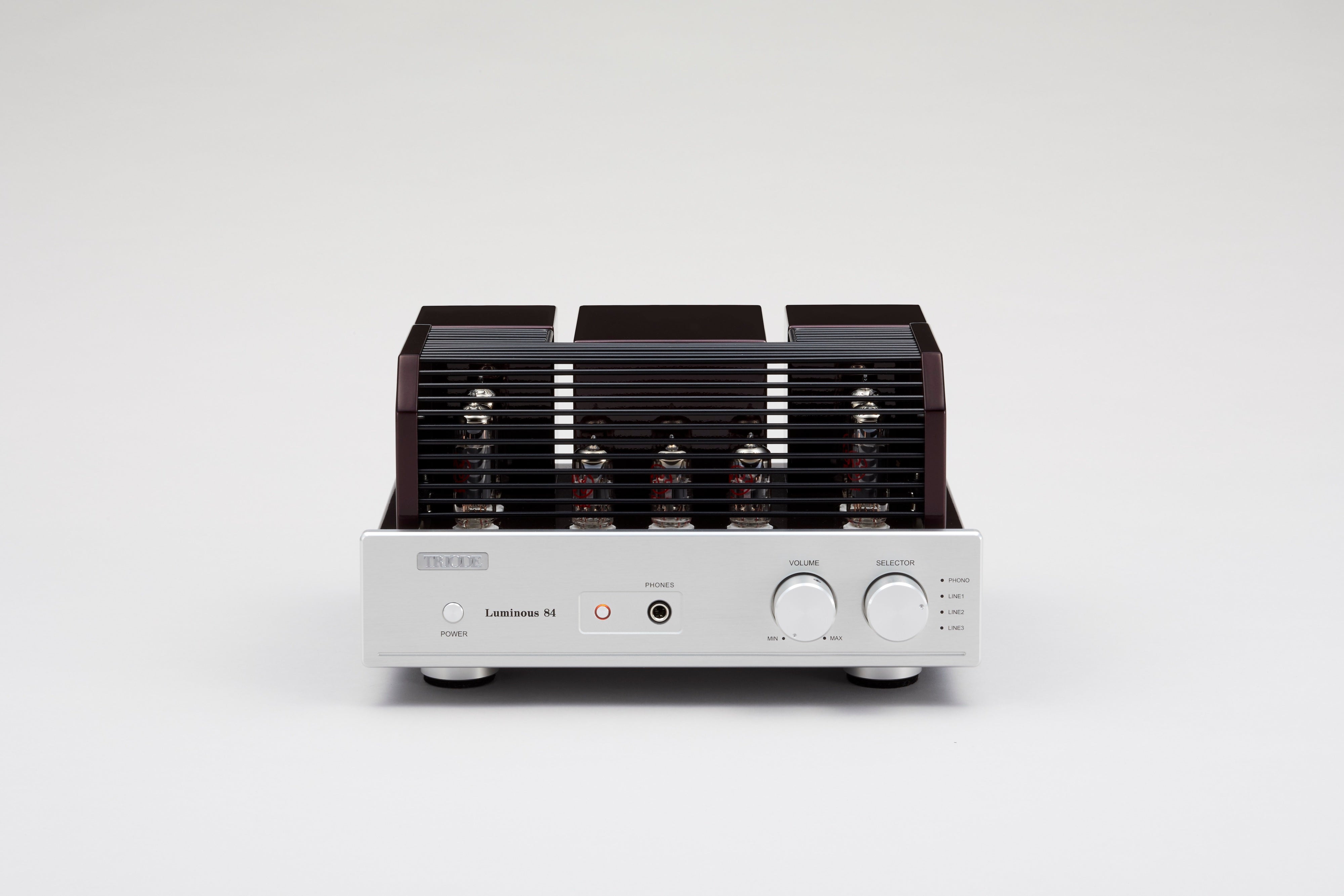 Triode Luminous 84 - Open Box/ Show Sample