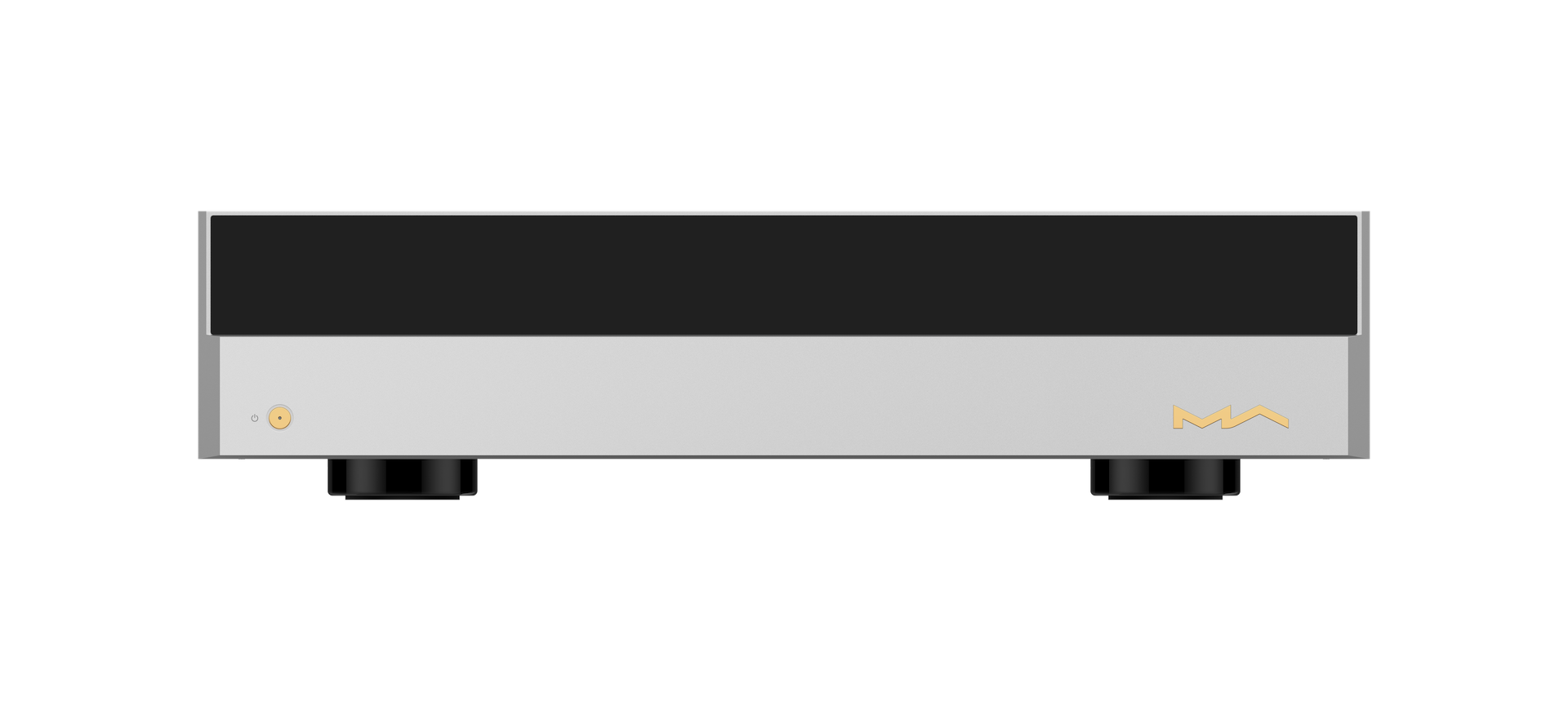 Matrix Audio MP-1 Flagship Preamplifier