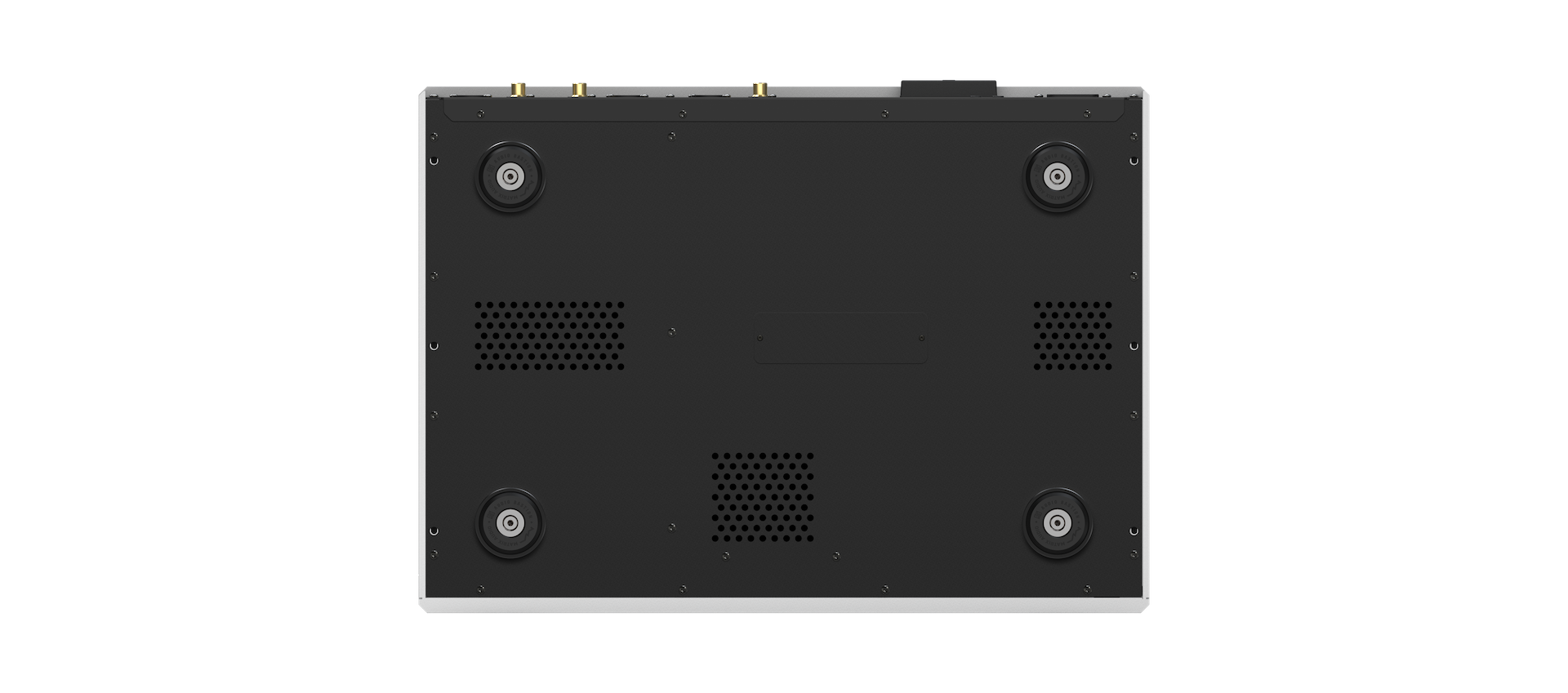 Matrix Audio MS-1c Music Streamer