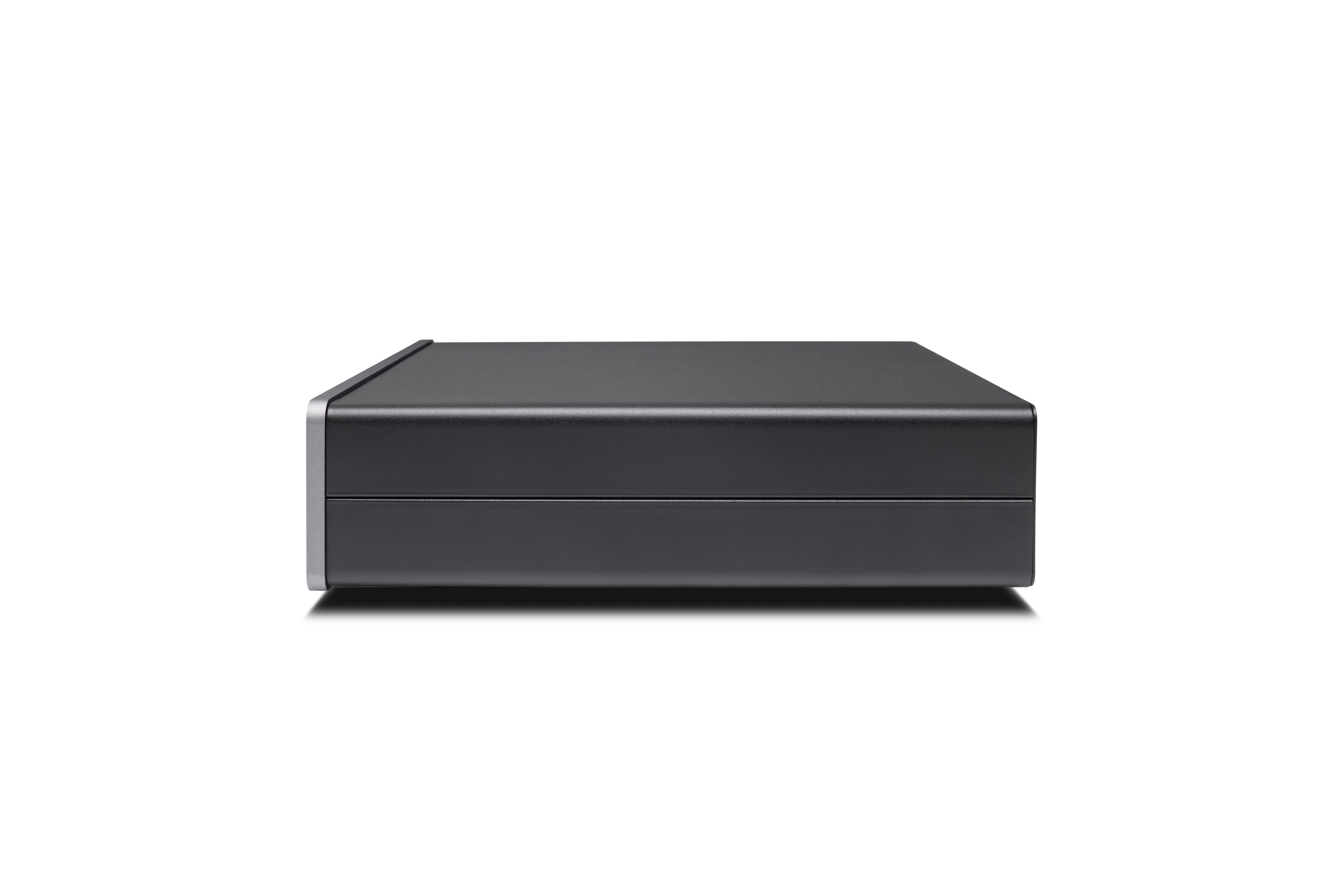 Cambridge Audio MXN10 Compact Network Player