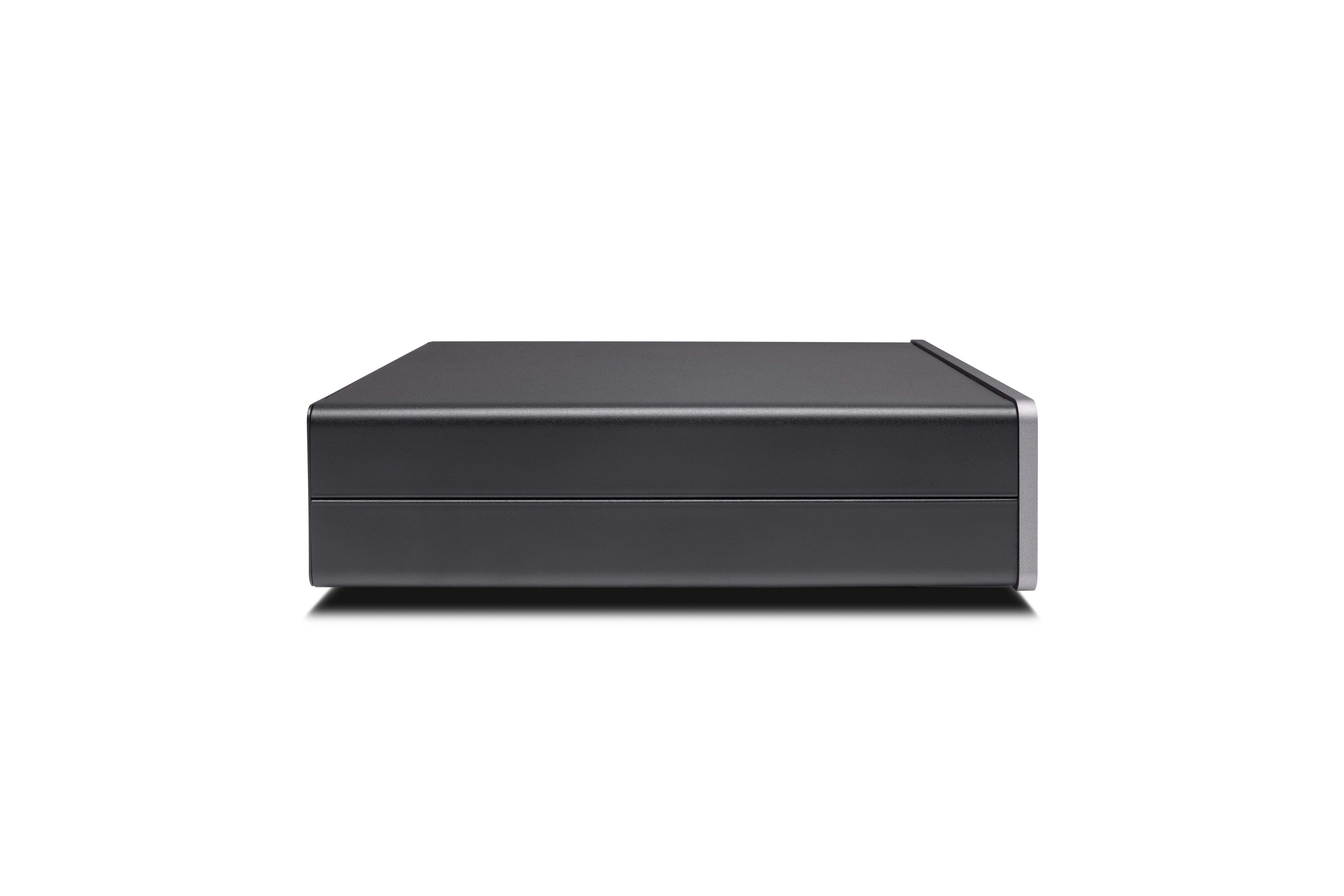 Cambridge Audio MXN10 Compact Network Player