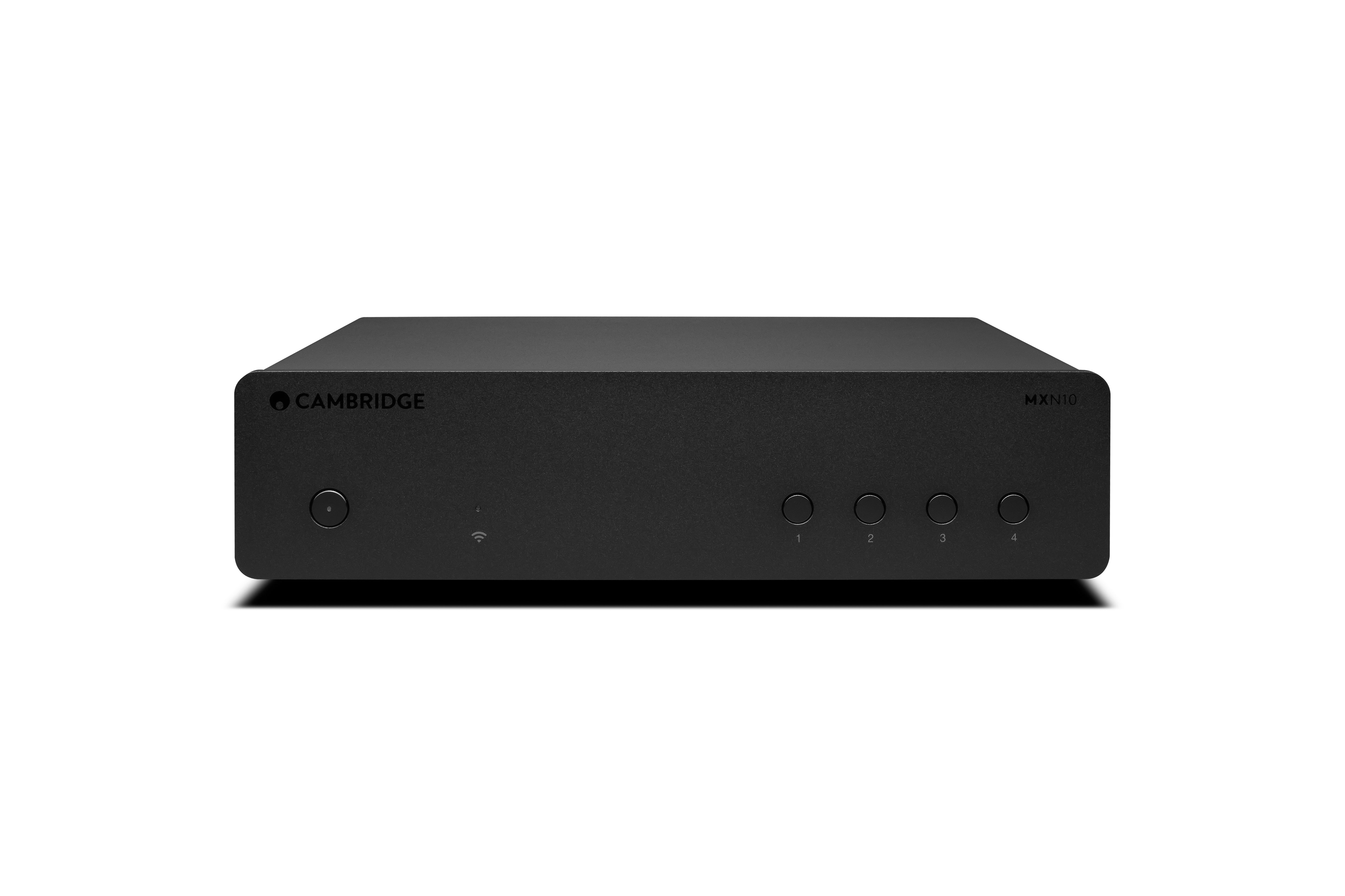 Cambridge Audio MXN10 Compact Network Player