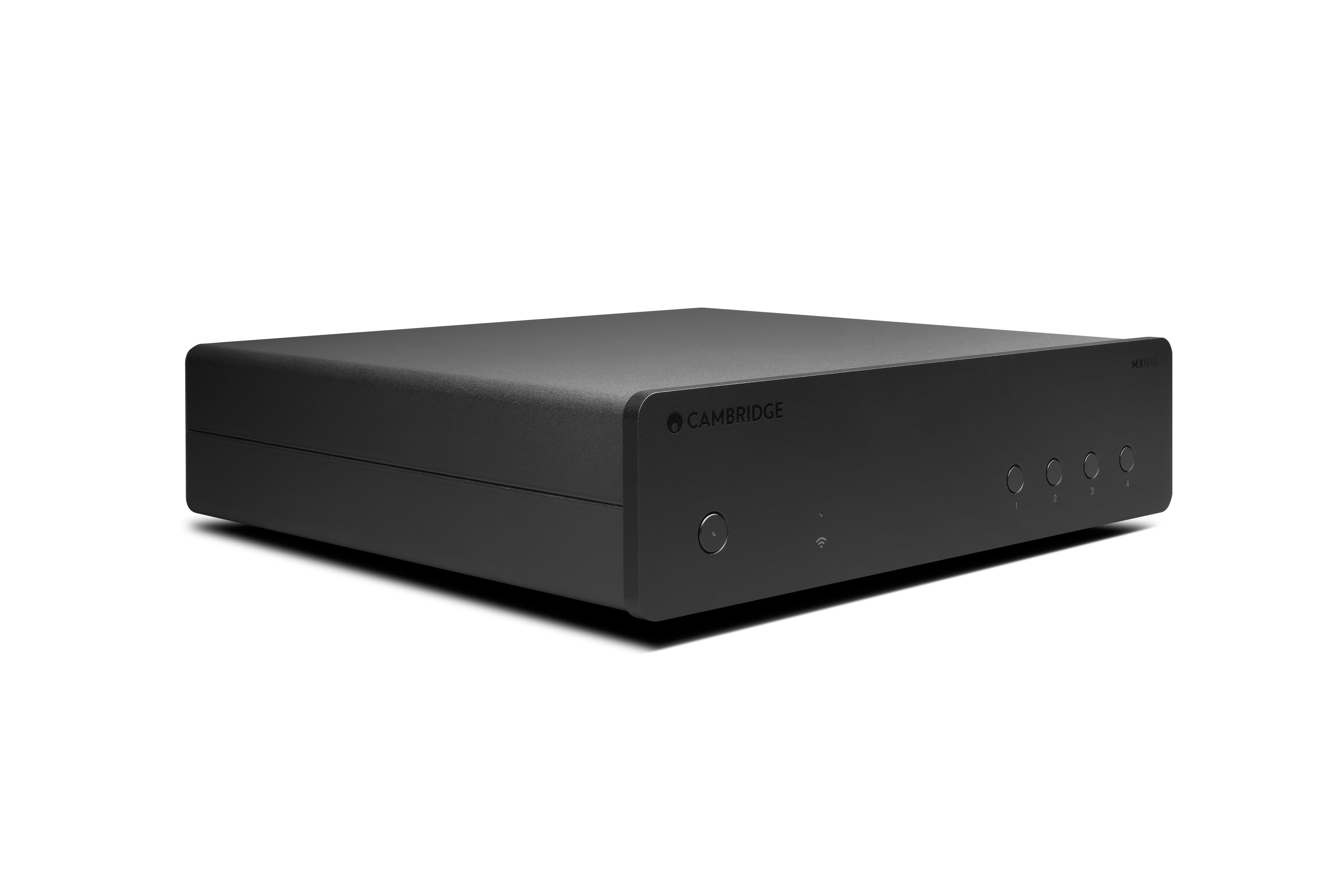 Cambridge Audio MXN10 Compact Network Player