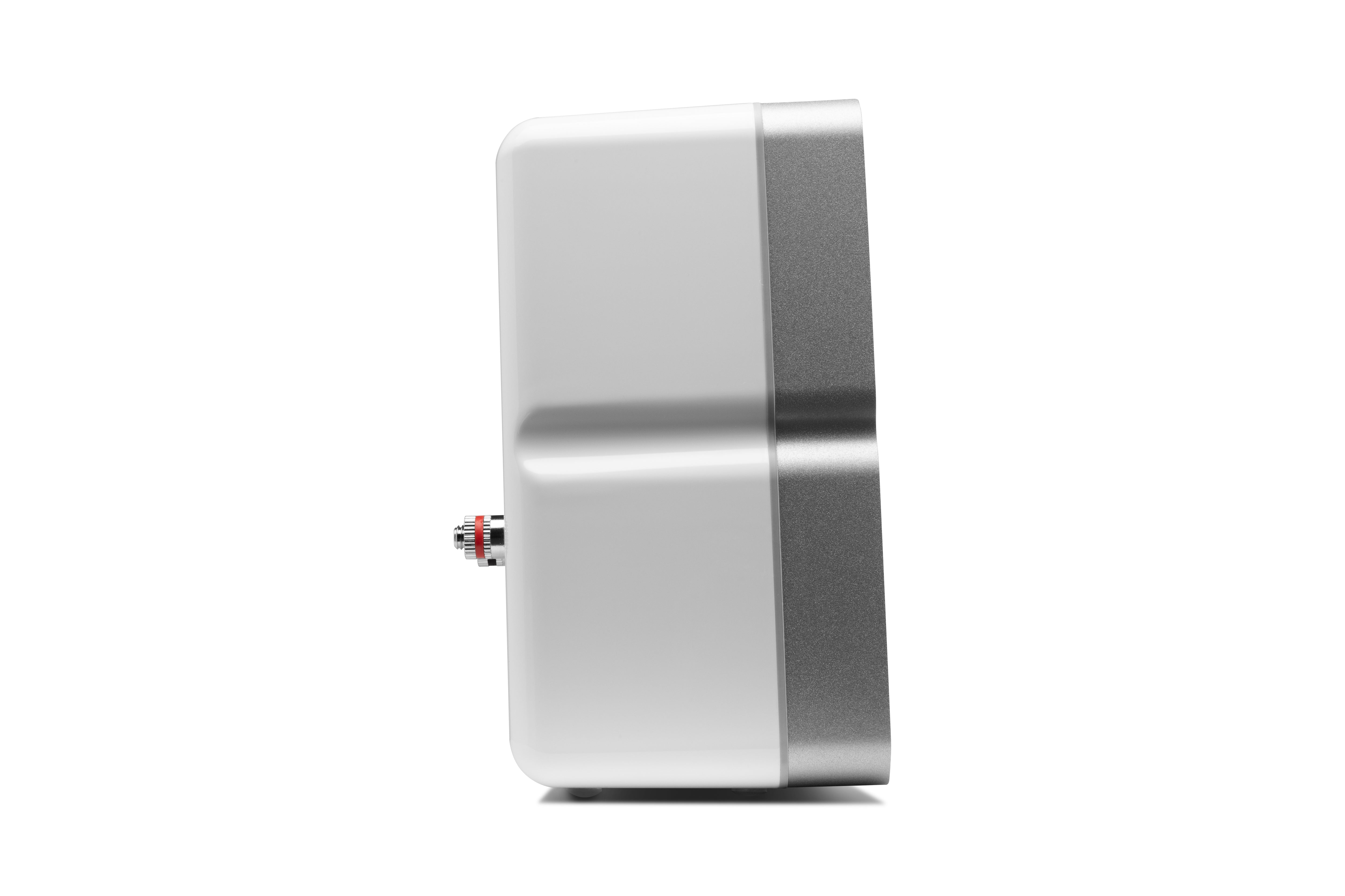 Cambridge Audio Minx Min22 Compact Speaker (SINGLE)