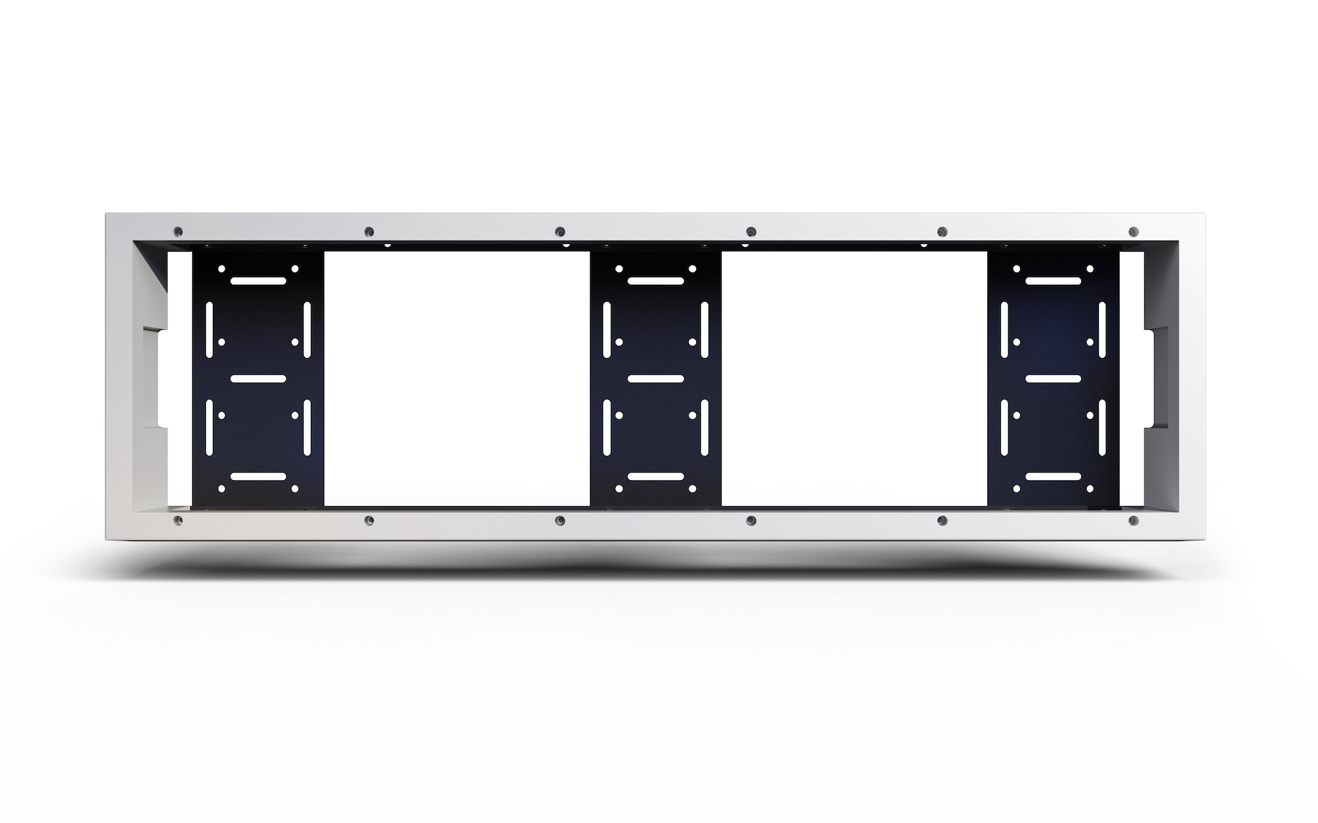 Perlisten Audio OWF-7i On Wall Kit for S7i In Wall Speaker