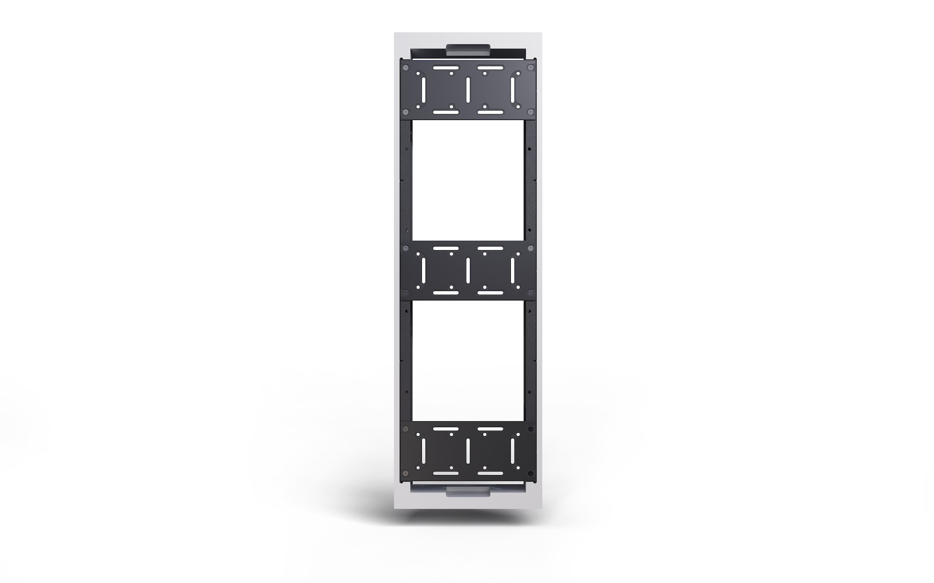 Perlisten Audio OWF-7i On Wall Kit for S7i In Wall Speaker