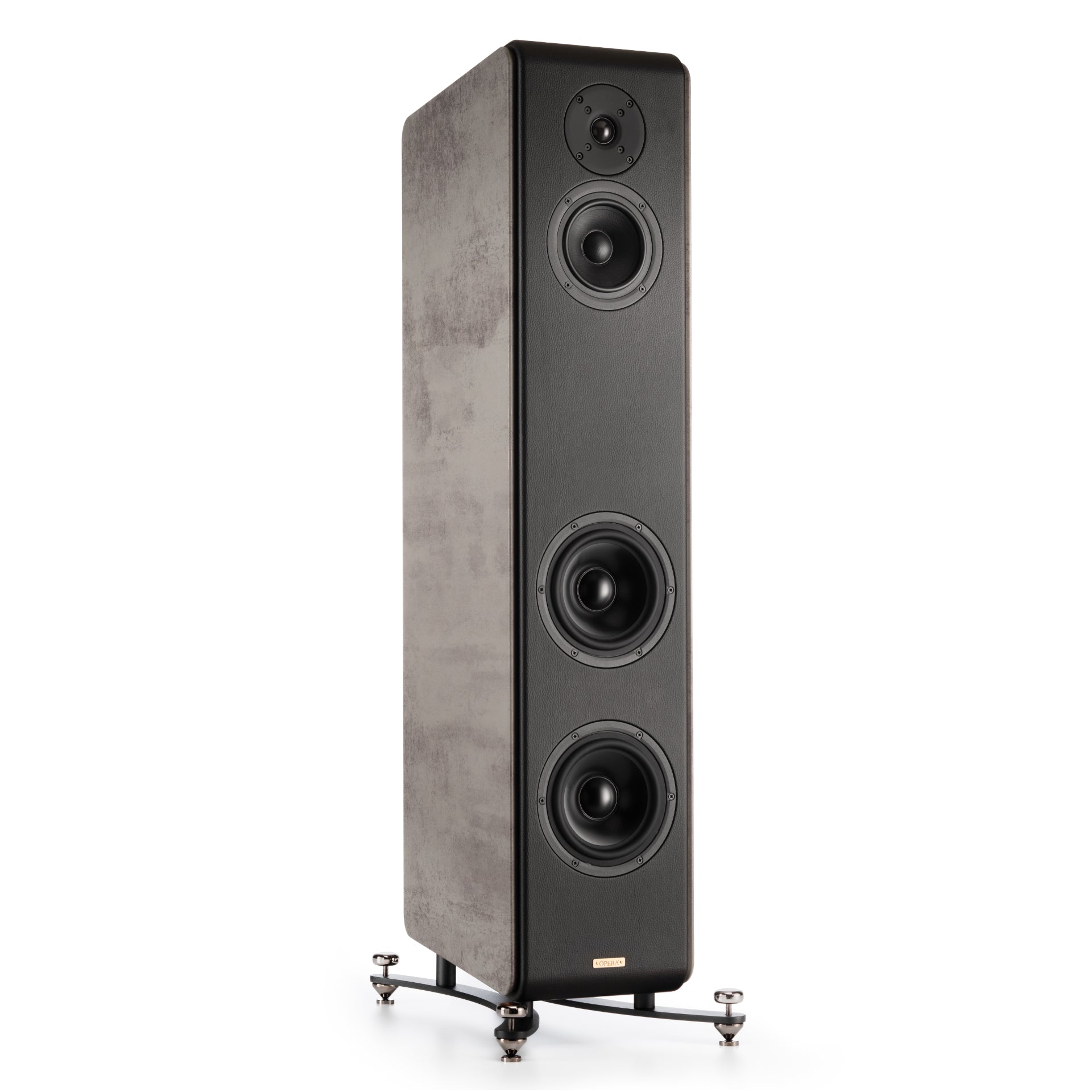 Opera Loudspeakers Quinta v.2 - Each