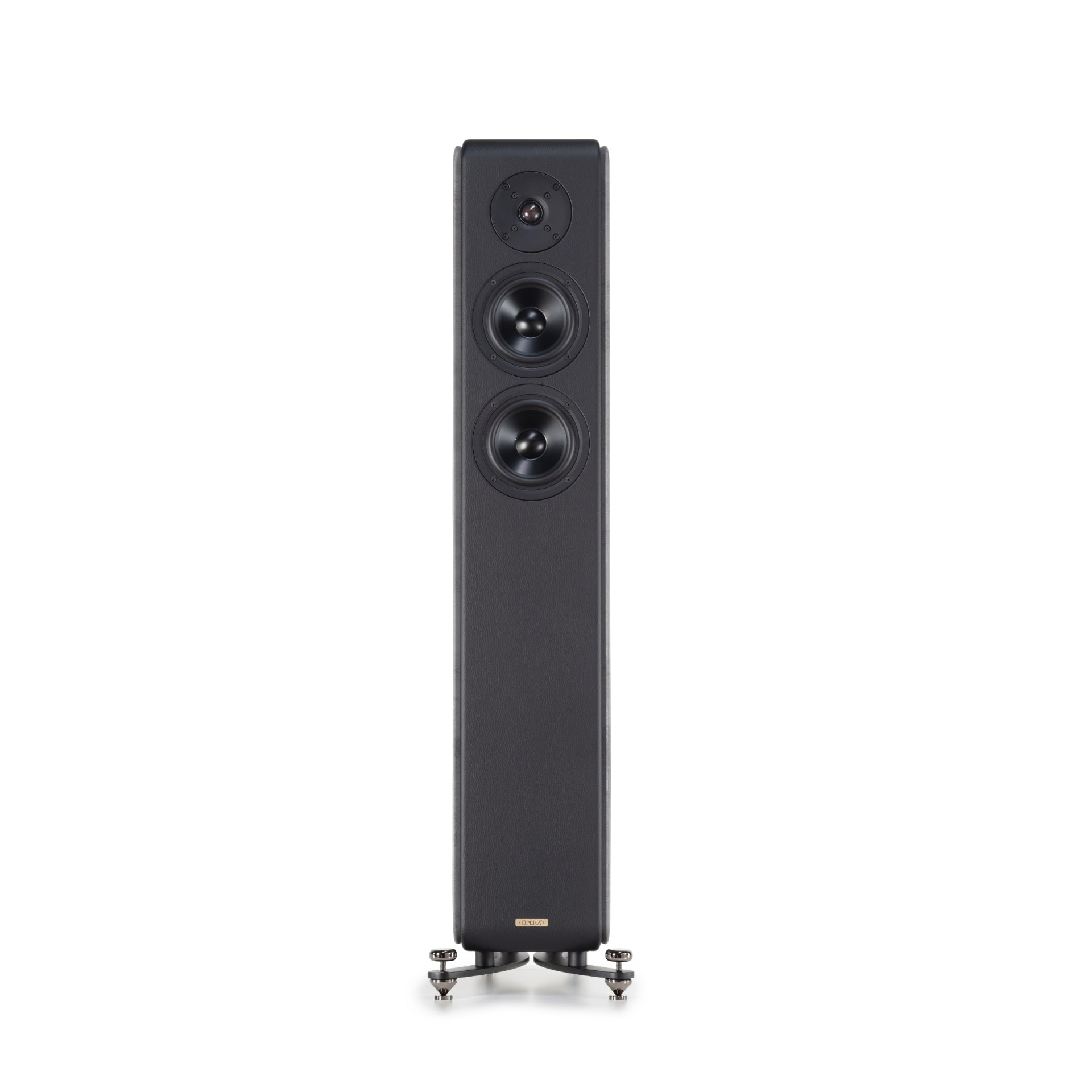 Opera Loudspeakers Grand Mezza v.2 - Each