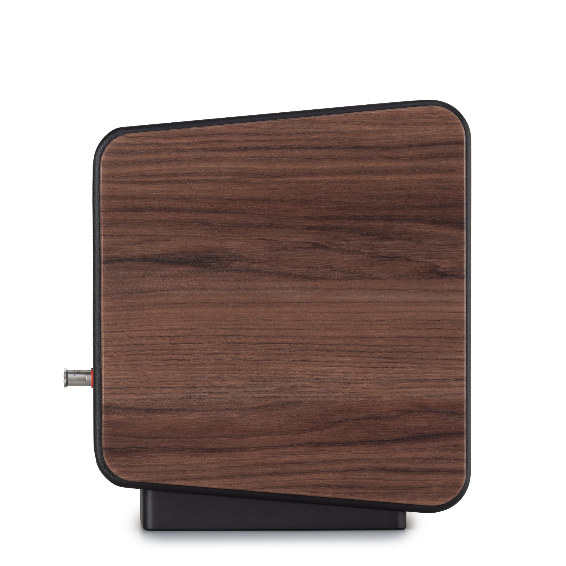 Opera Loudspeakers Mezza v.2 - Pair
