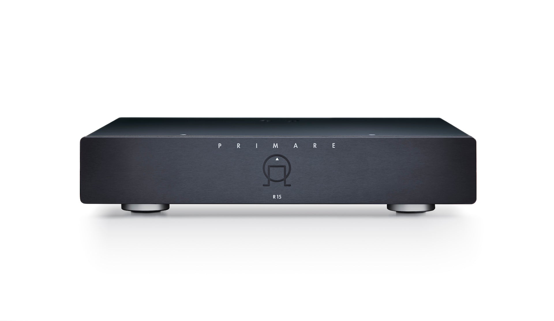 Primare R15 MM/MC Phono Preamplifier
