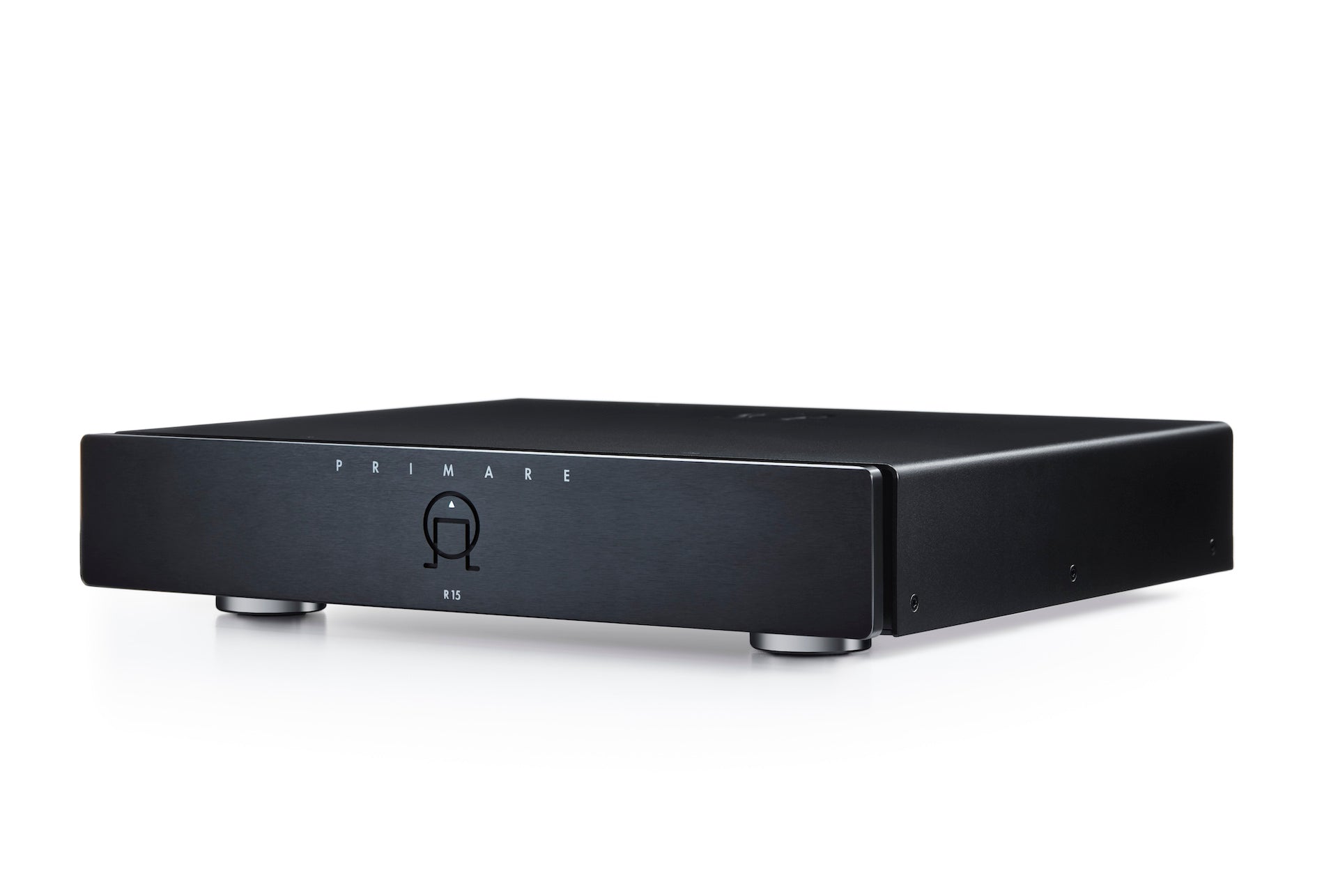 Primare R15 MM/MC Phono Preamplifier