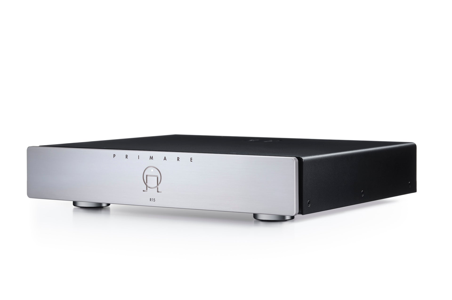Primare R15 MM/MC Phono Preamplifier