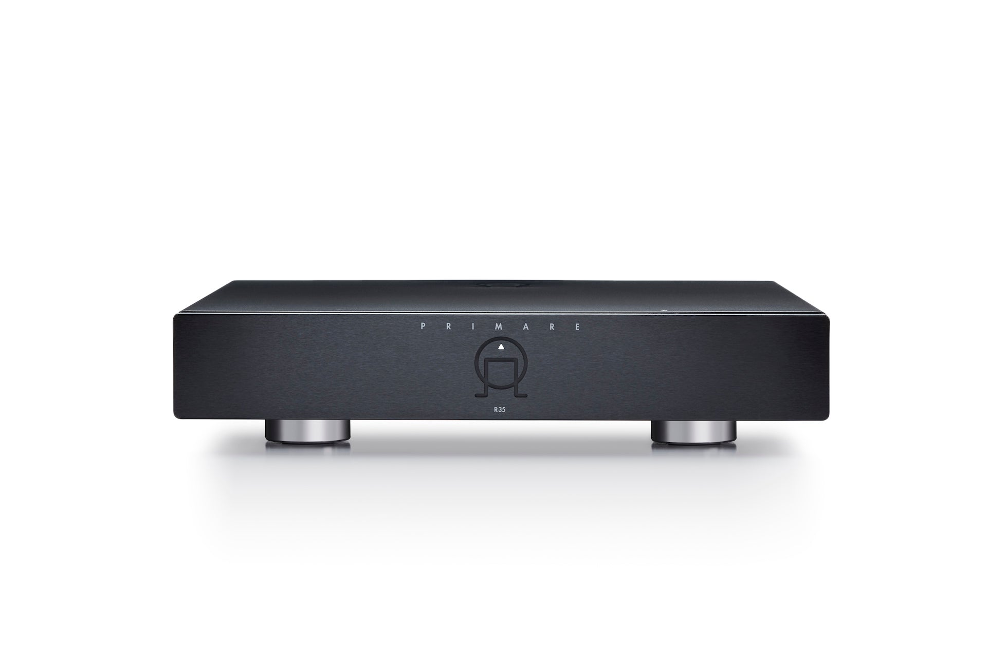 Primare R35 MM/MC Phono Preamplifier