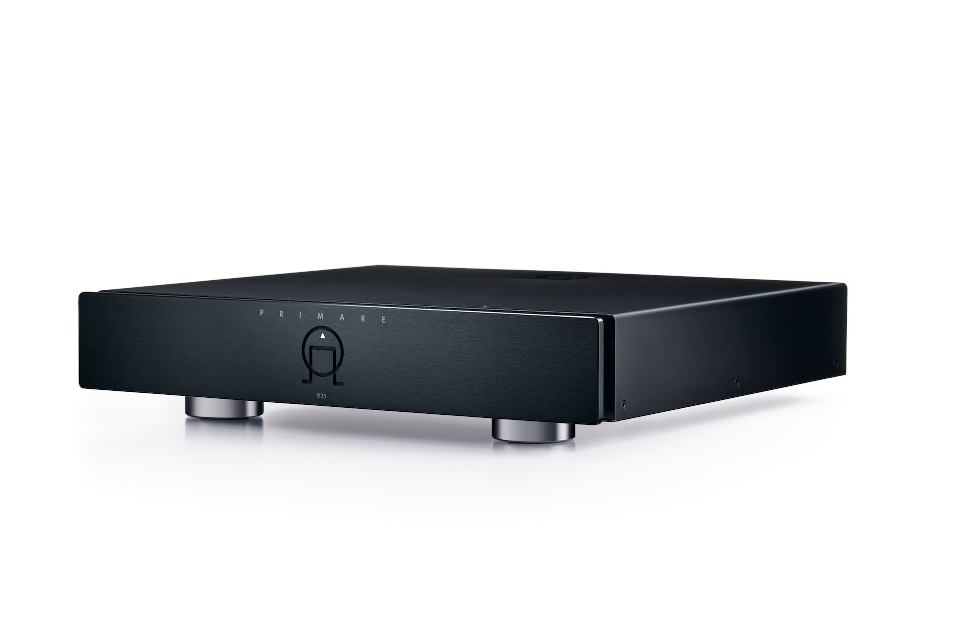 Primare R35 MM/MC Phono Preamplifier