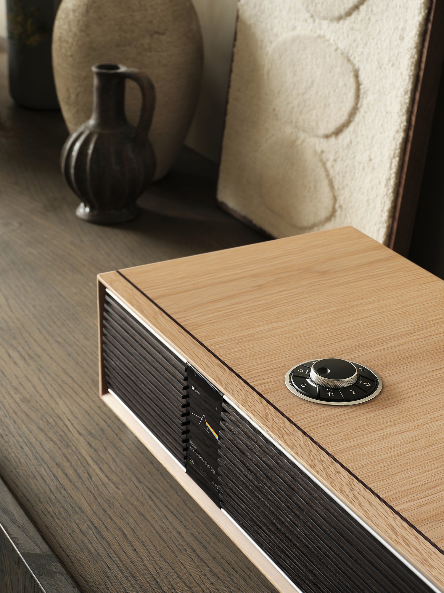 Ruark Audio R410 Anniversary Edition