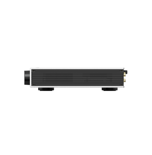 Matrix Audio element X2 Music Streamer/Headphone Amplifier