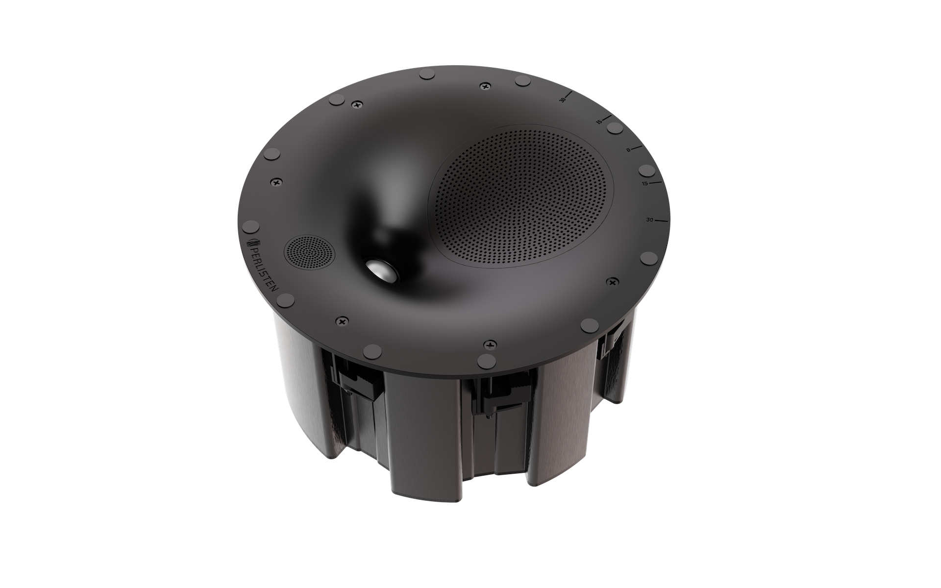 Perlisten Audio S3ic In Ceiling Speaker