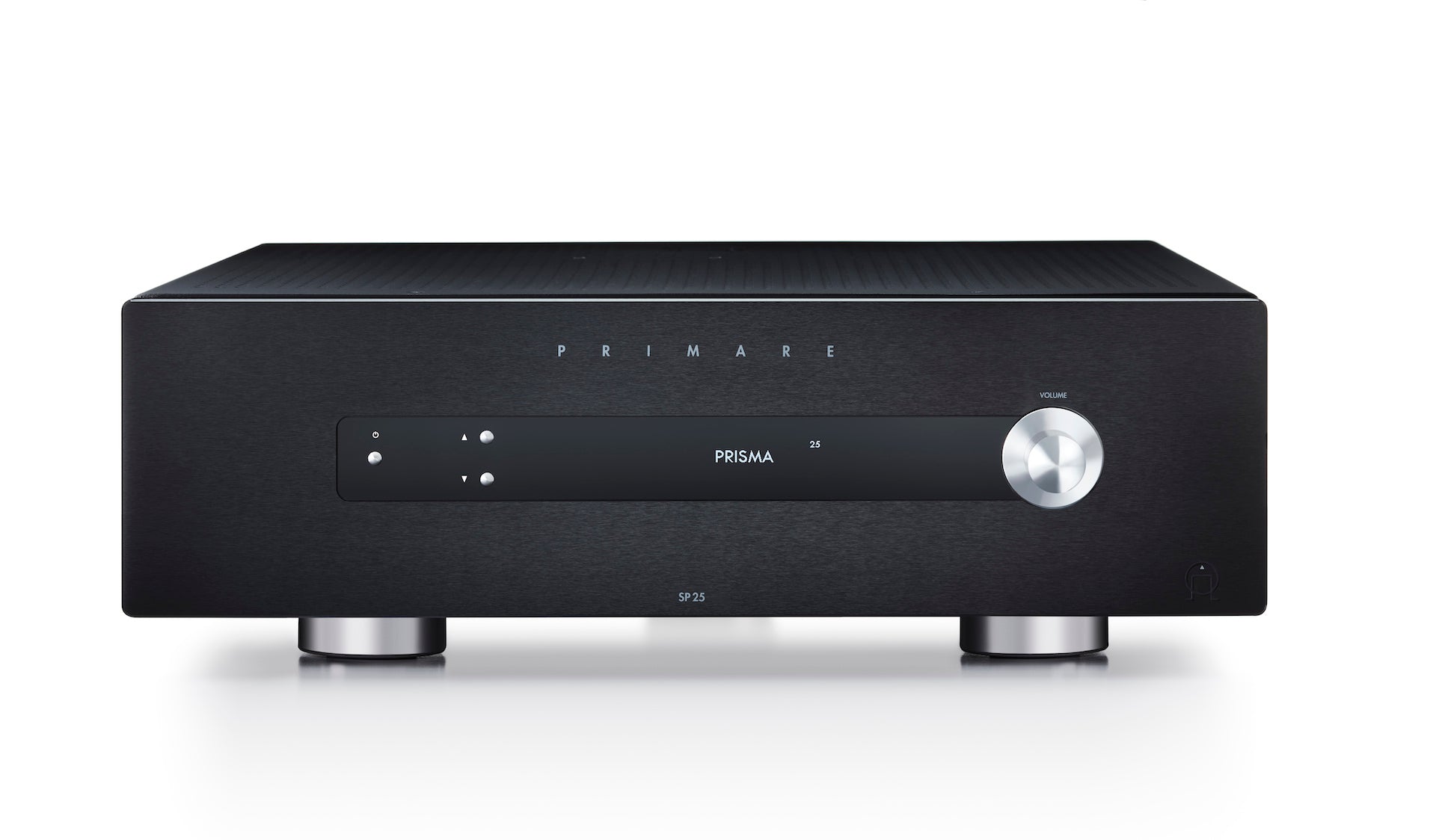 Primare SP25 Prisma Home Cinema Preamplifier Processor