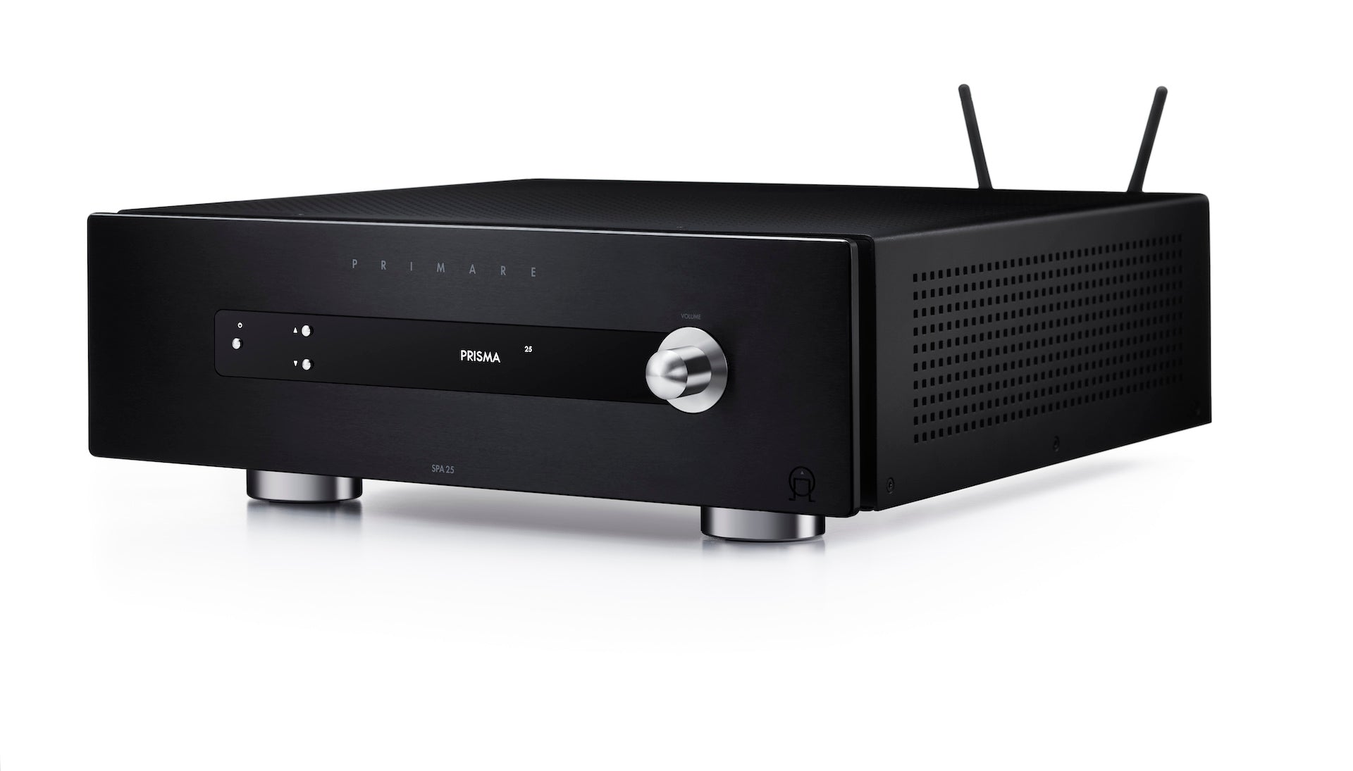 Primare SPA25 Prisma Home Cinema Integrated Amplifier