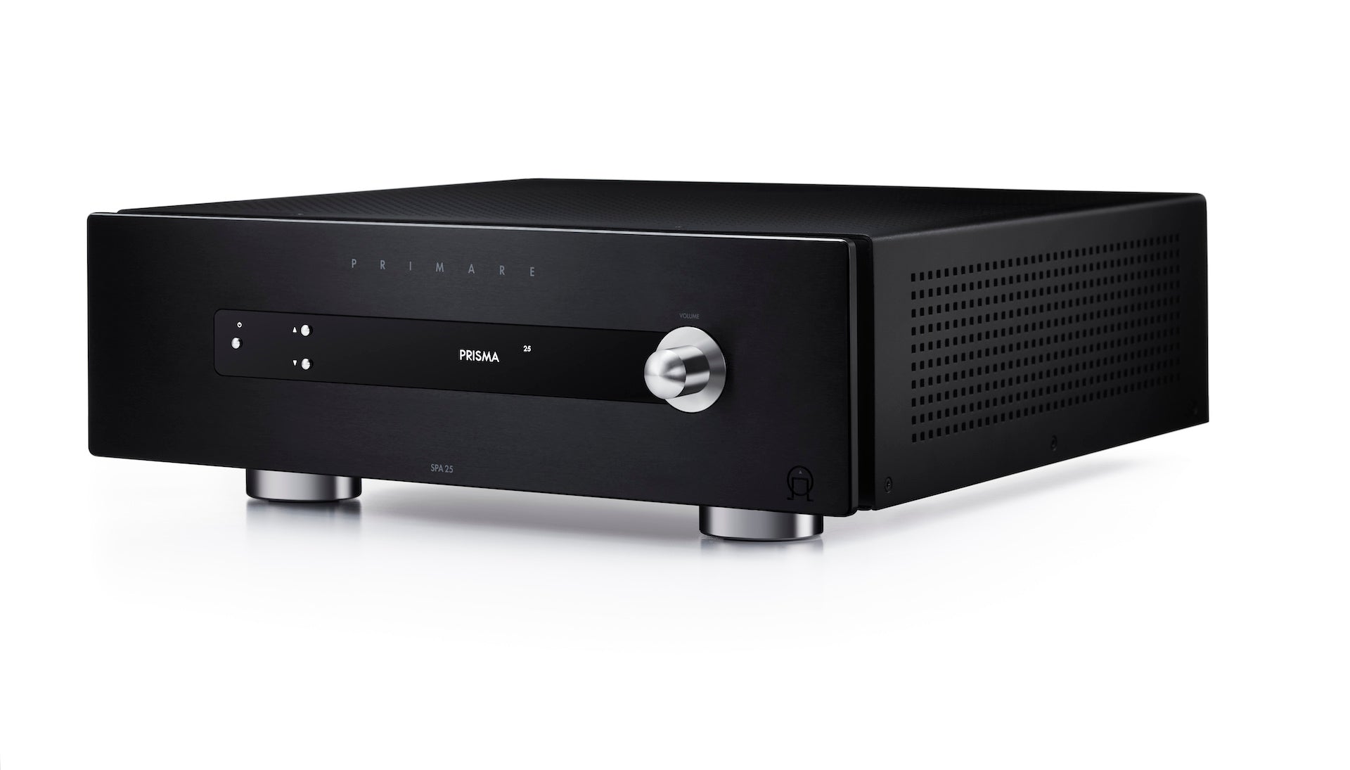 Primare SPA25 Prisma Home Cinema Integrated Amplifier