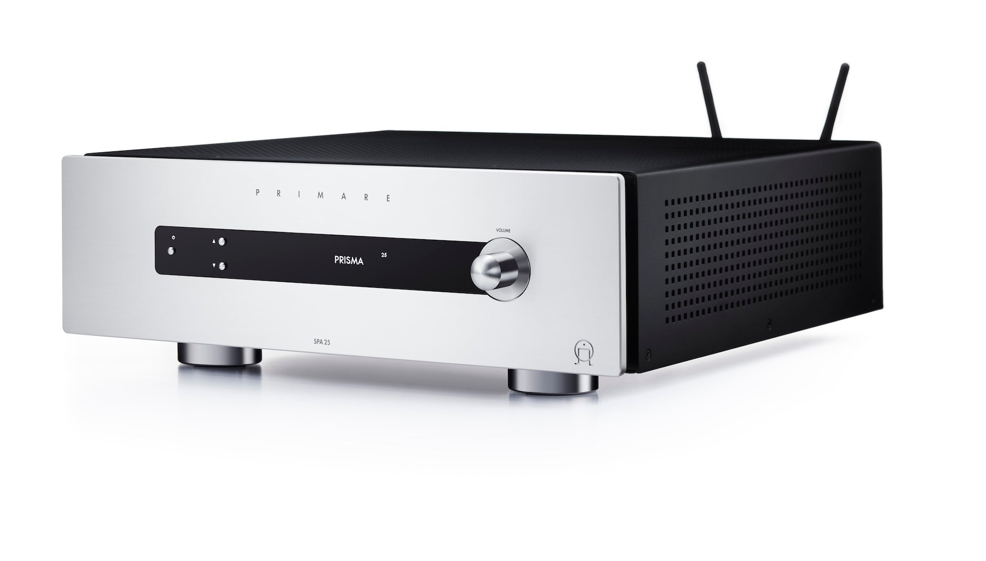 Primare SPA25 Prisma Home Cinema Integrated Amplifier