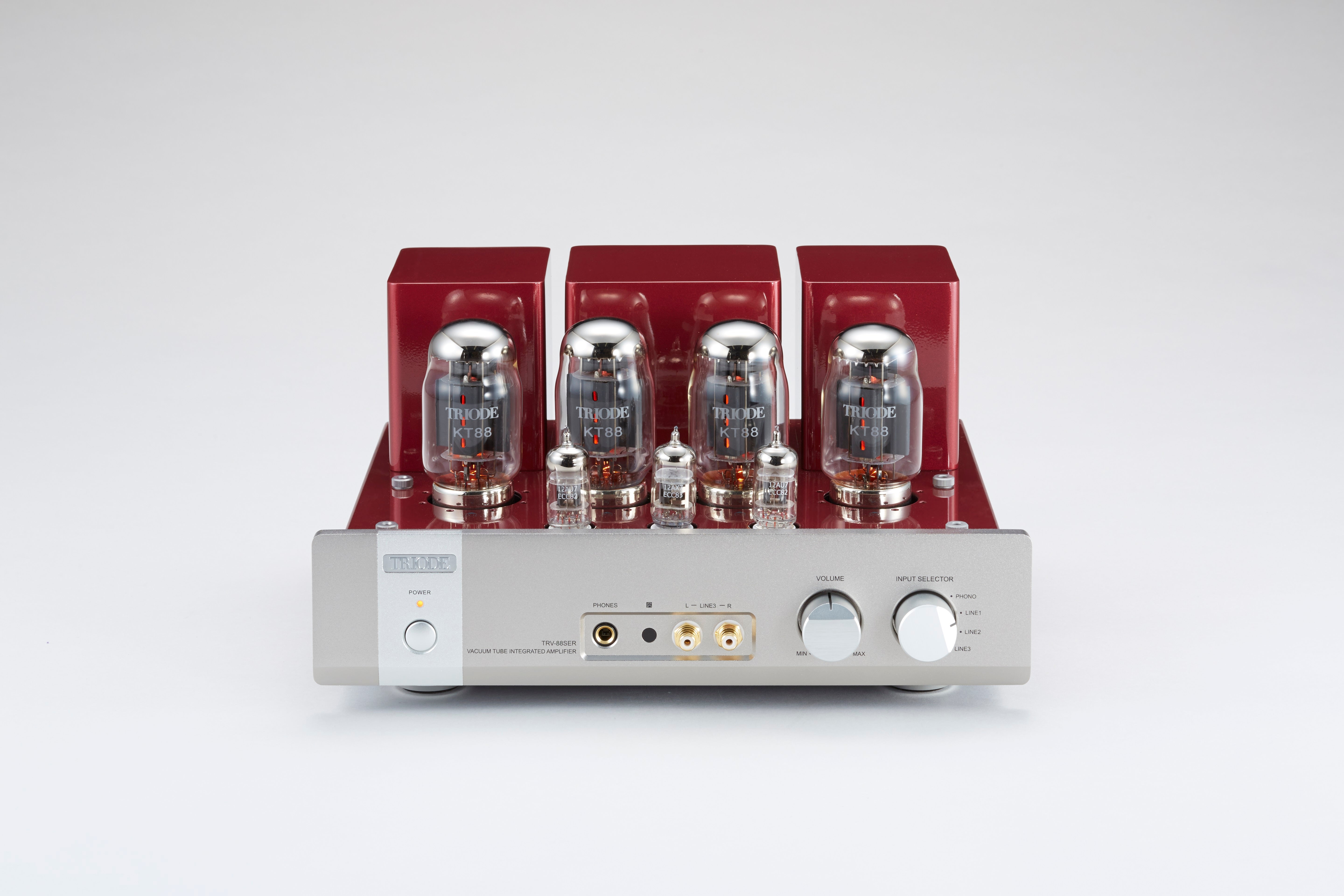Triode TRV-88SER