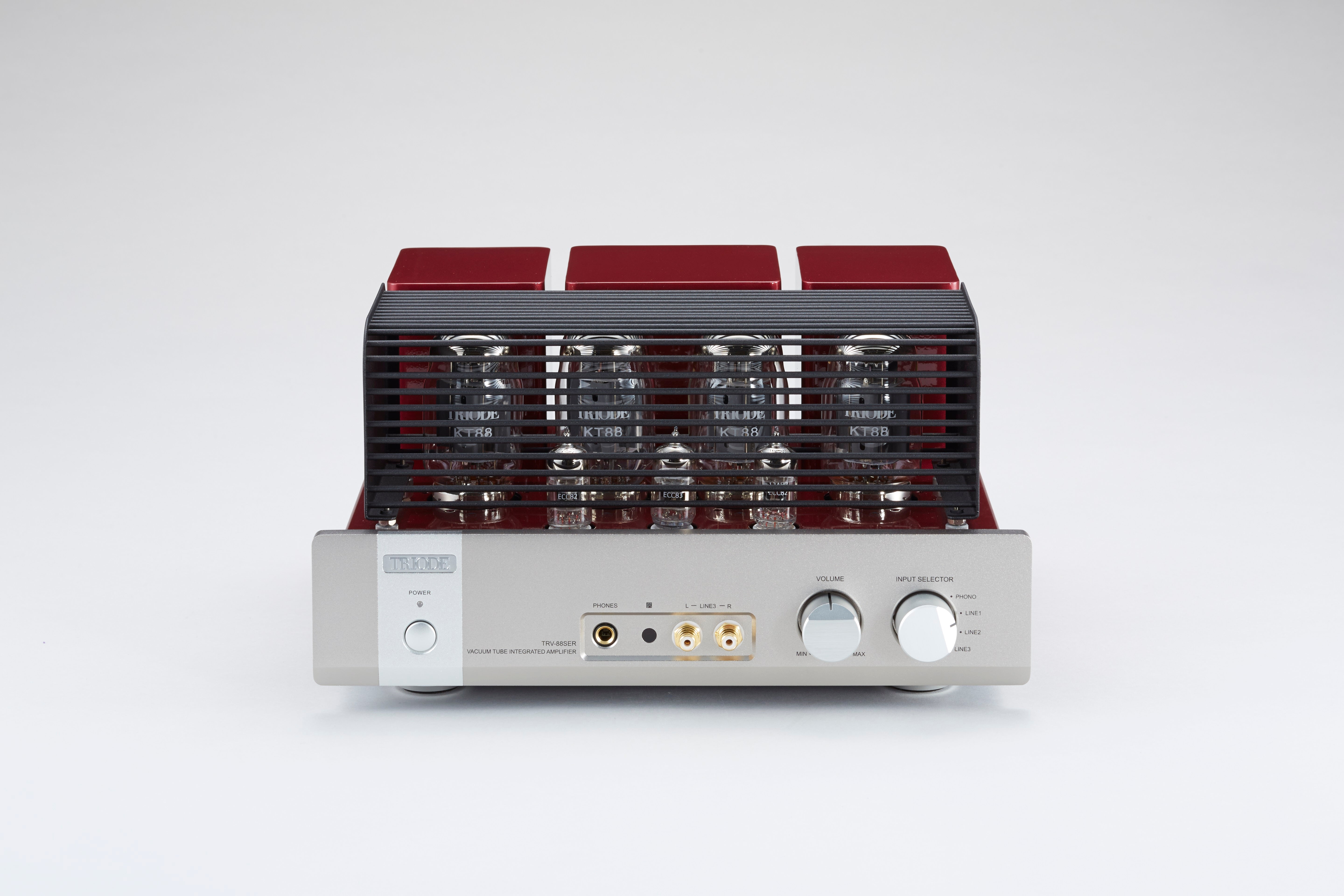 Triode TRV-88SER