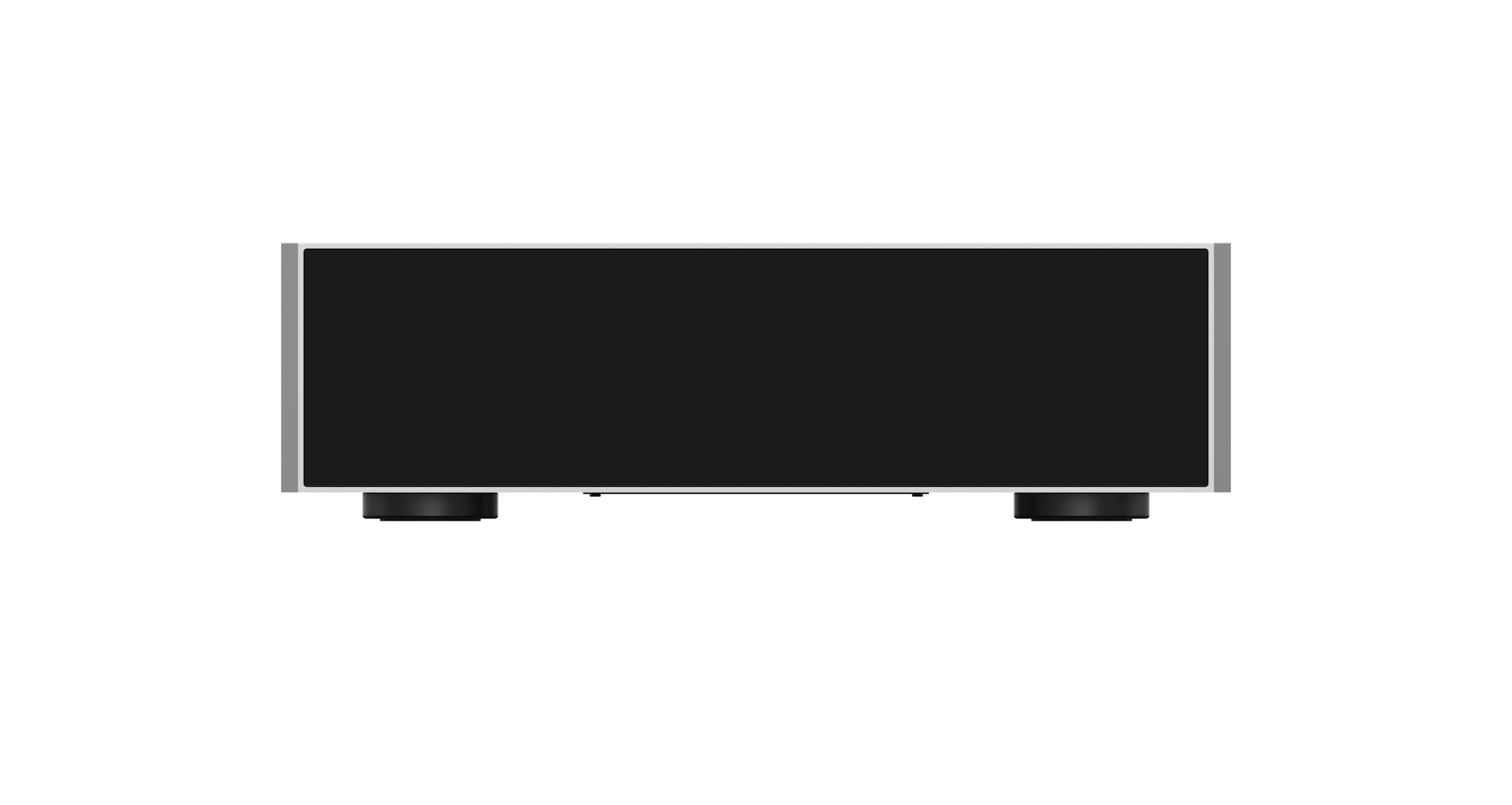 Matrix Audio TT-1 - Digital Audio Transport