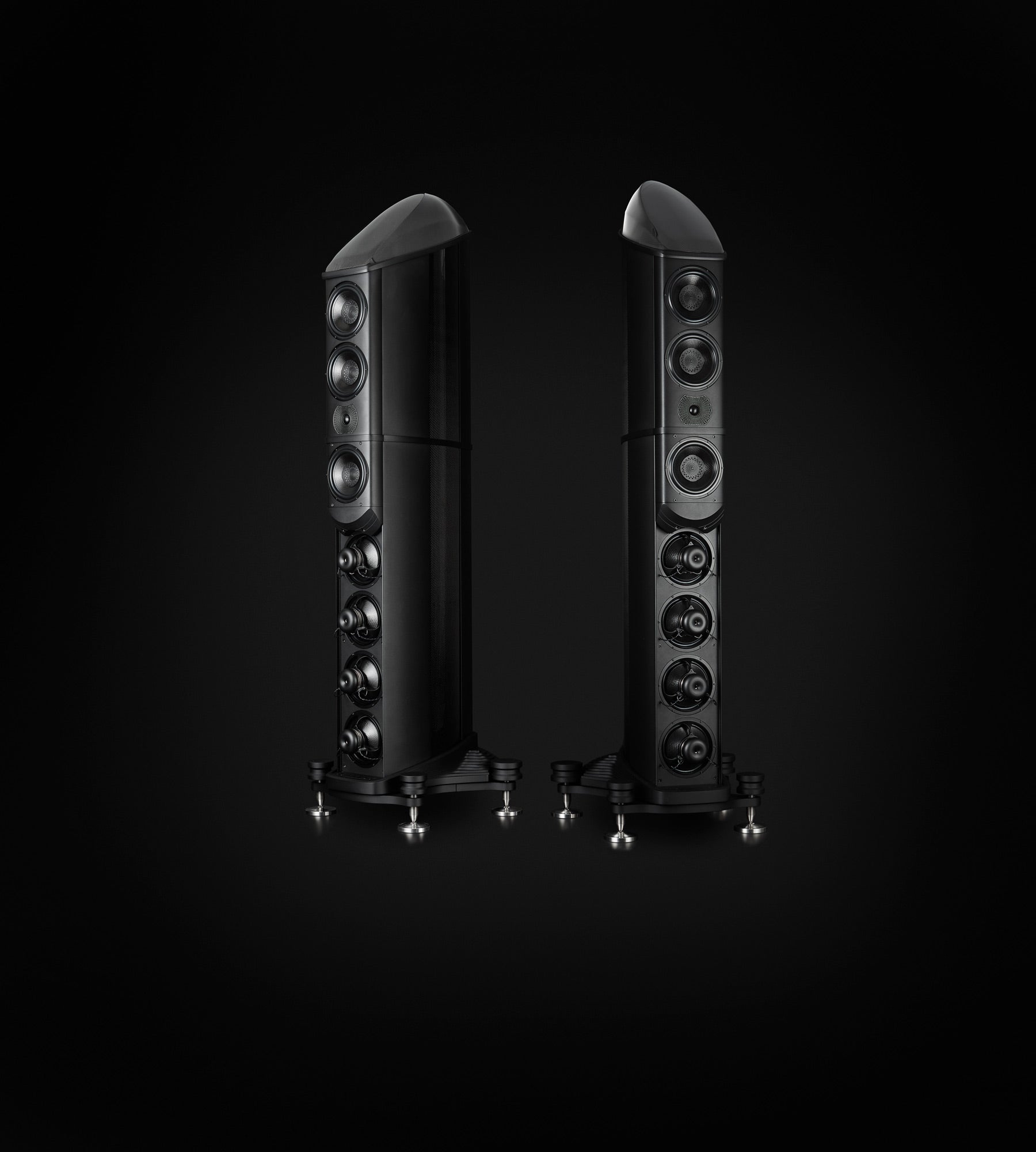 Wilson Benesch Eminence