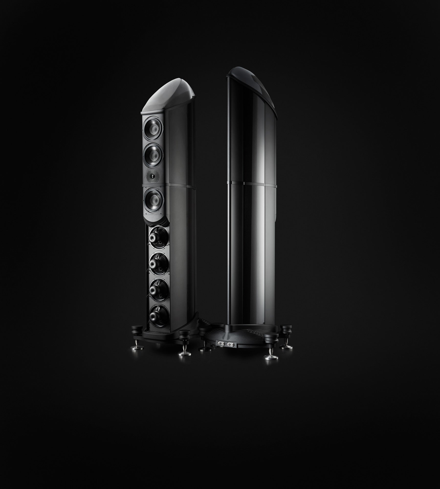 Wilson Benesch Eminence