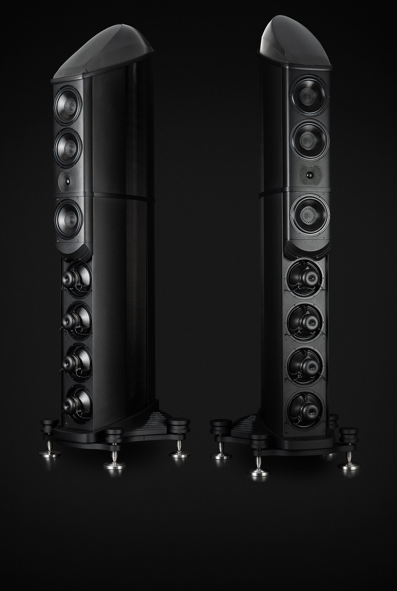 Wilson Benesch Eminence