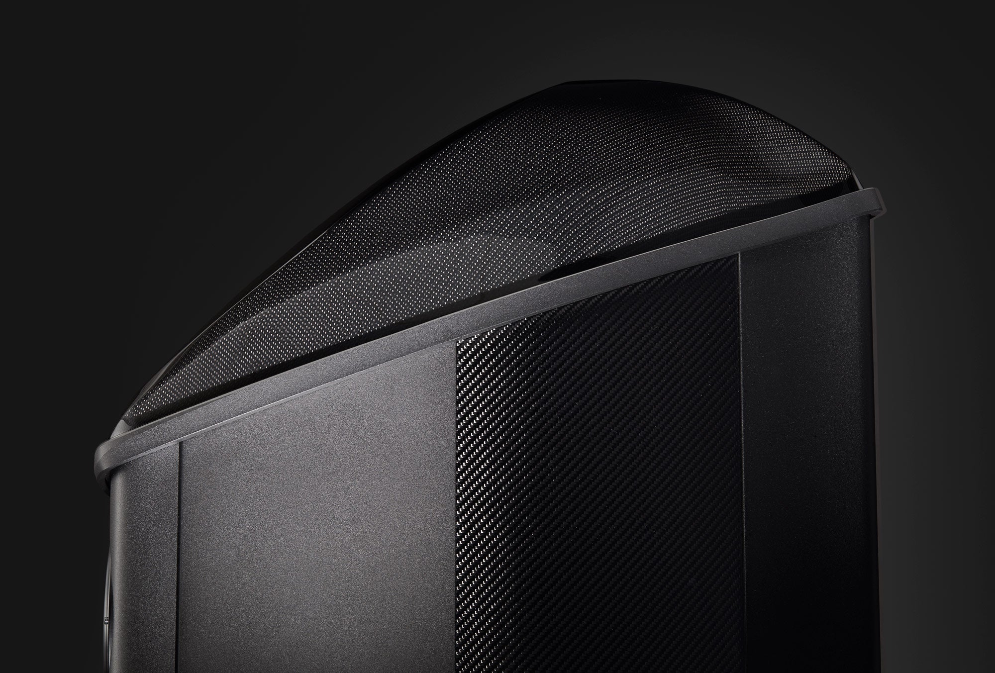 Wilson Benesch Eminence