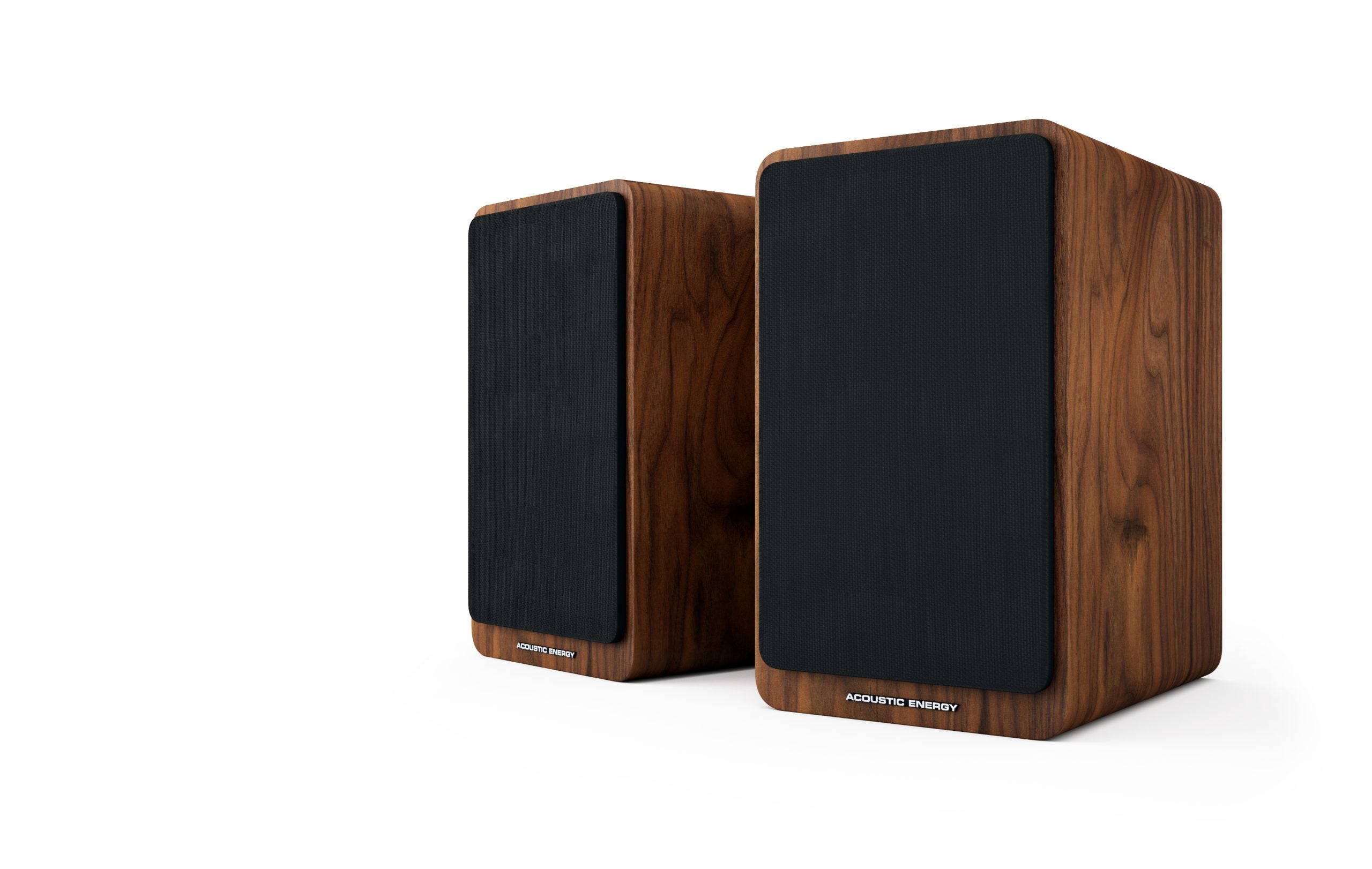 Acoustic Energy AE Active