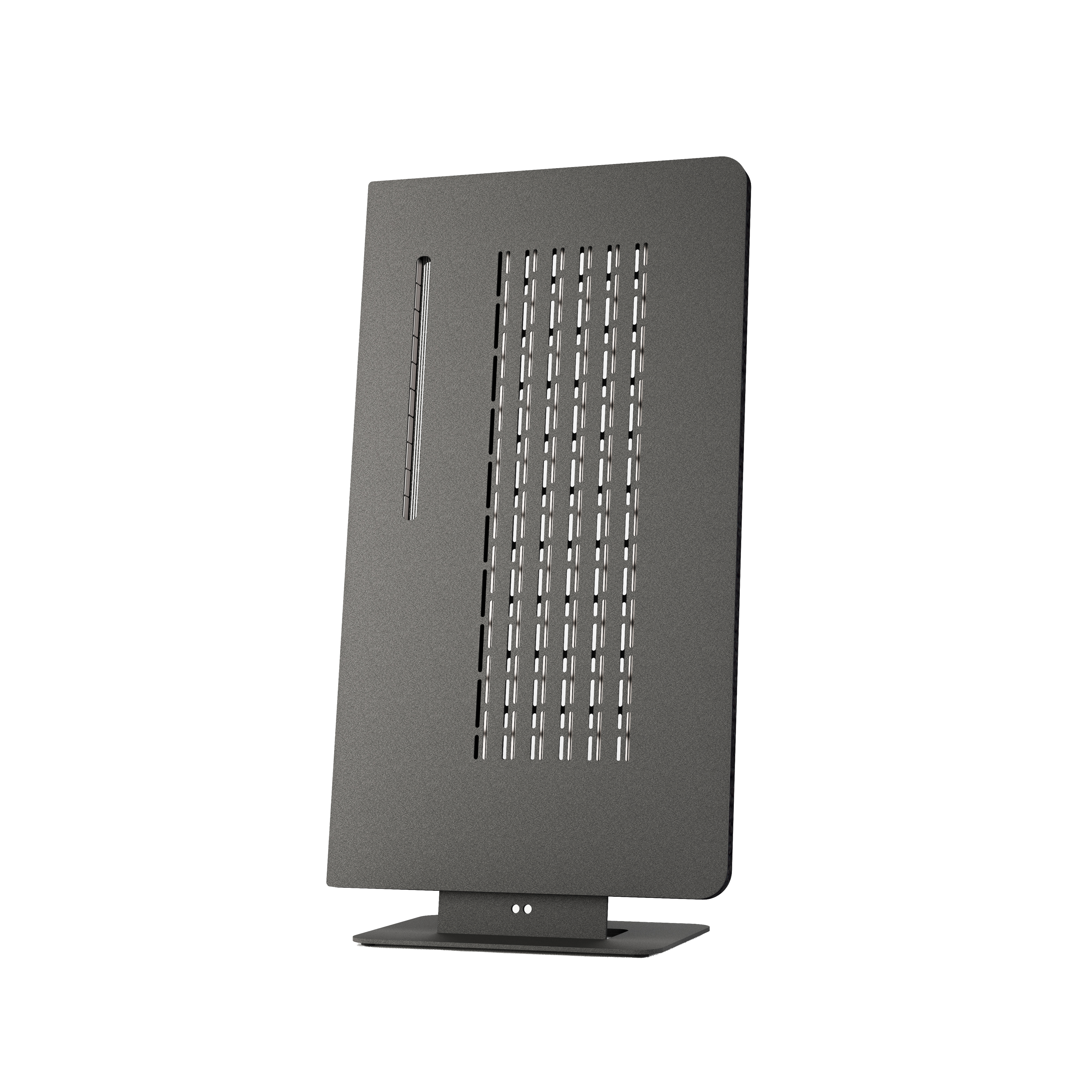 Diptyque Audio DP 85