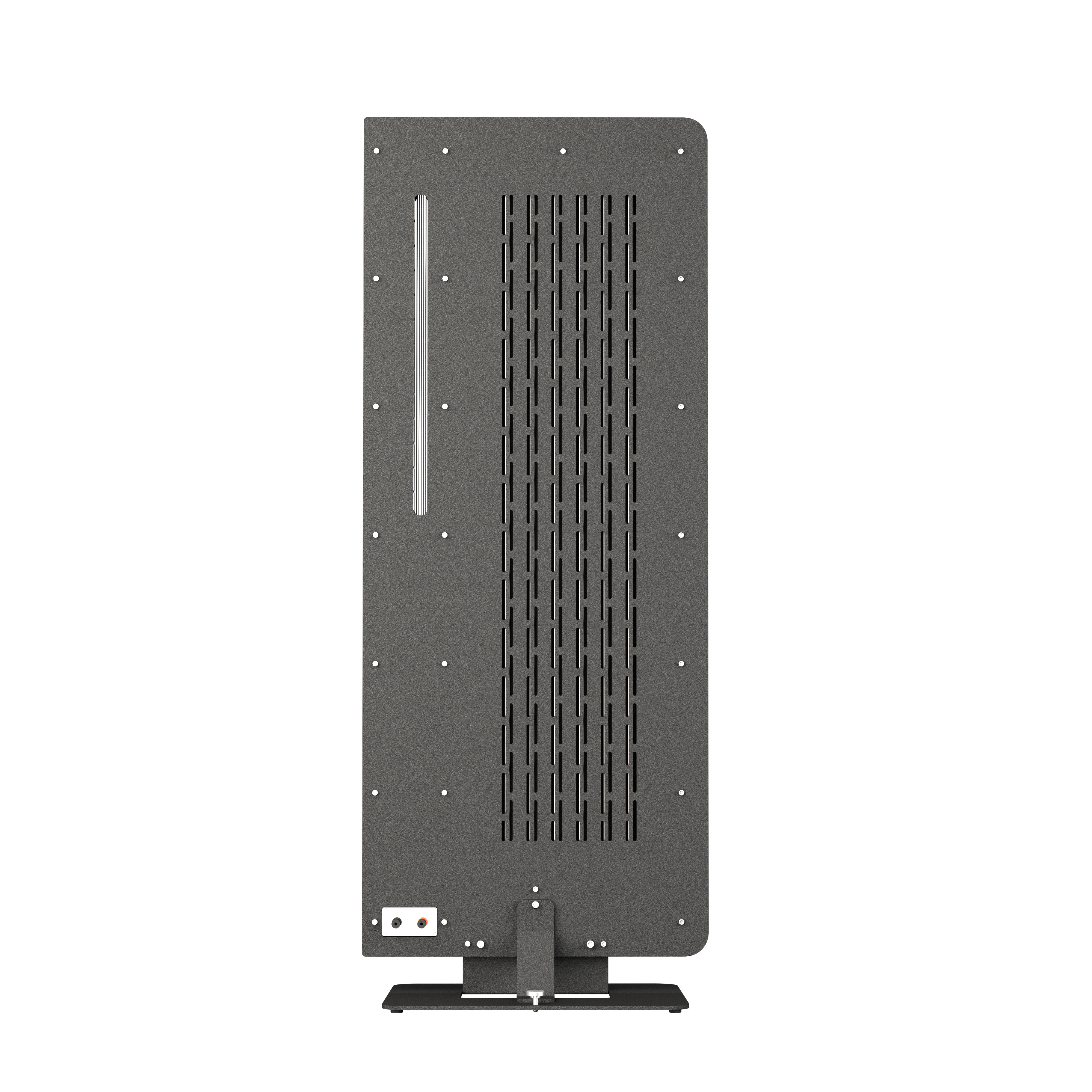 Diptyque Audio DP 115