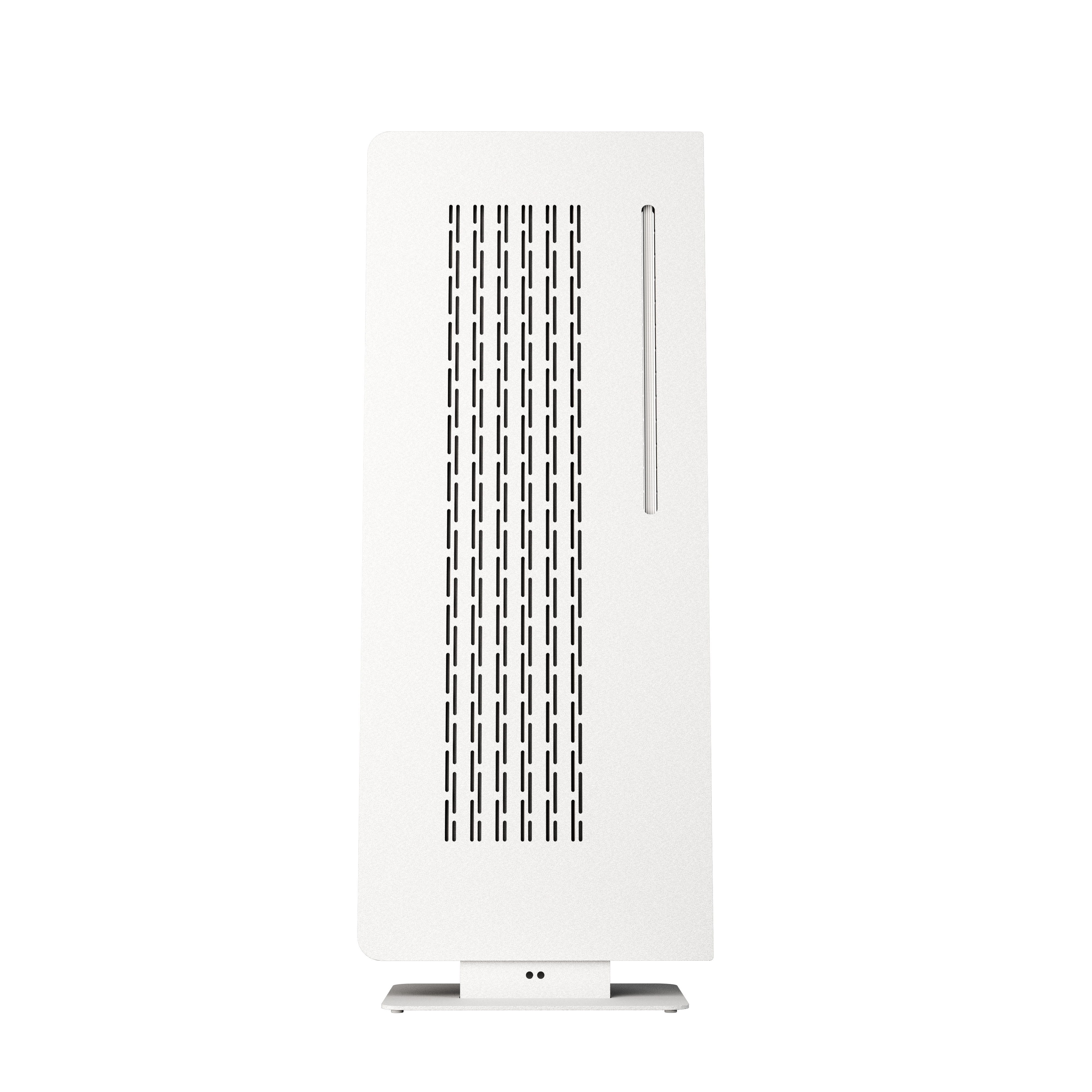 Diptyque Audio DP 115