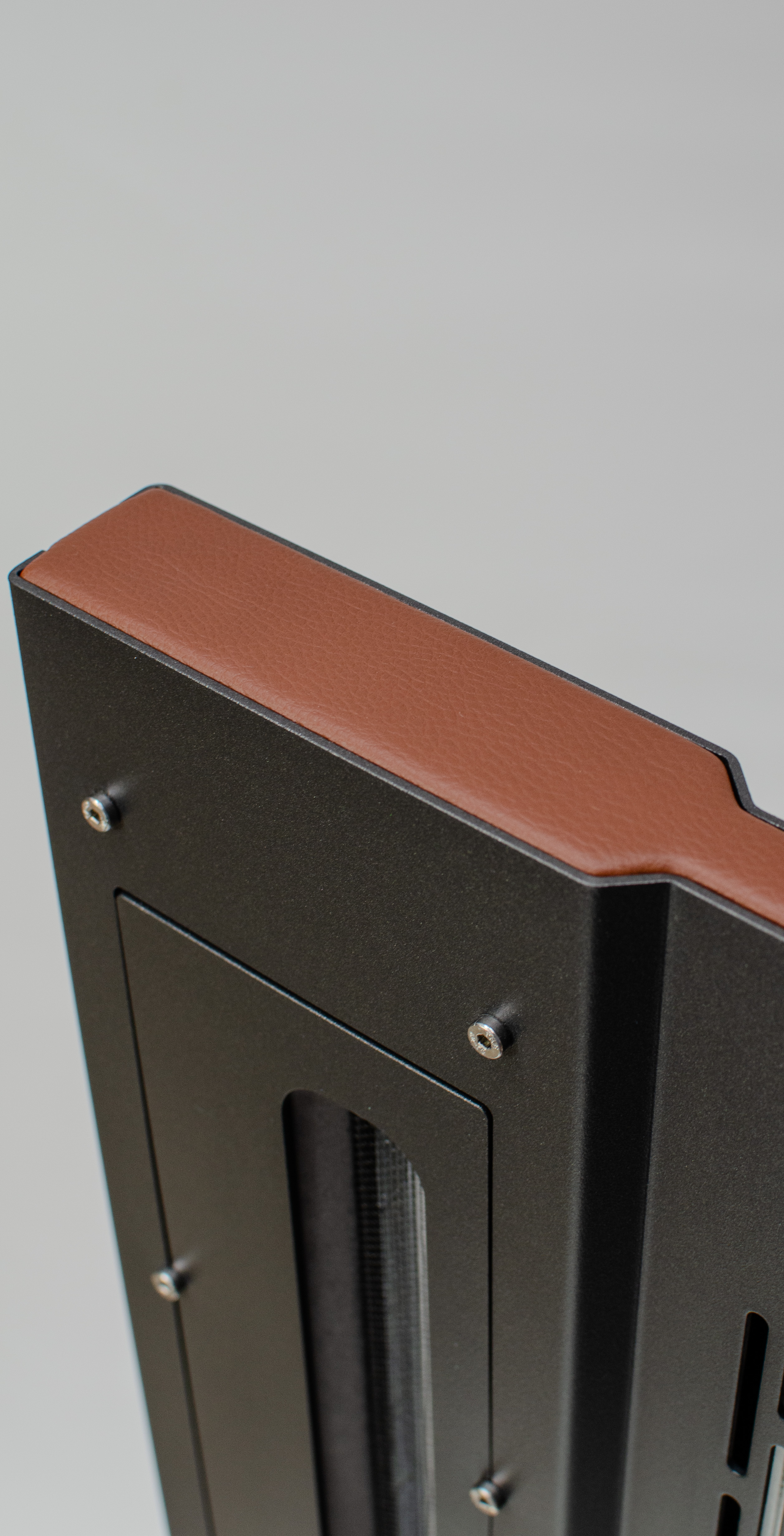 Diptyque Audio DP 140 MKII