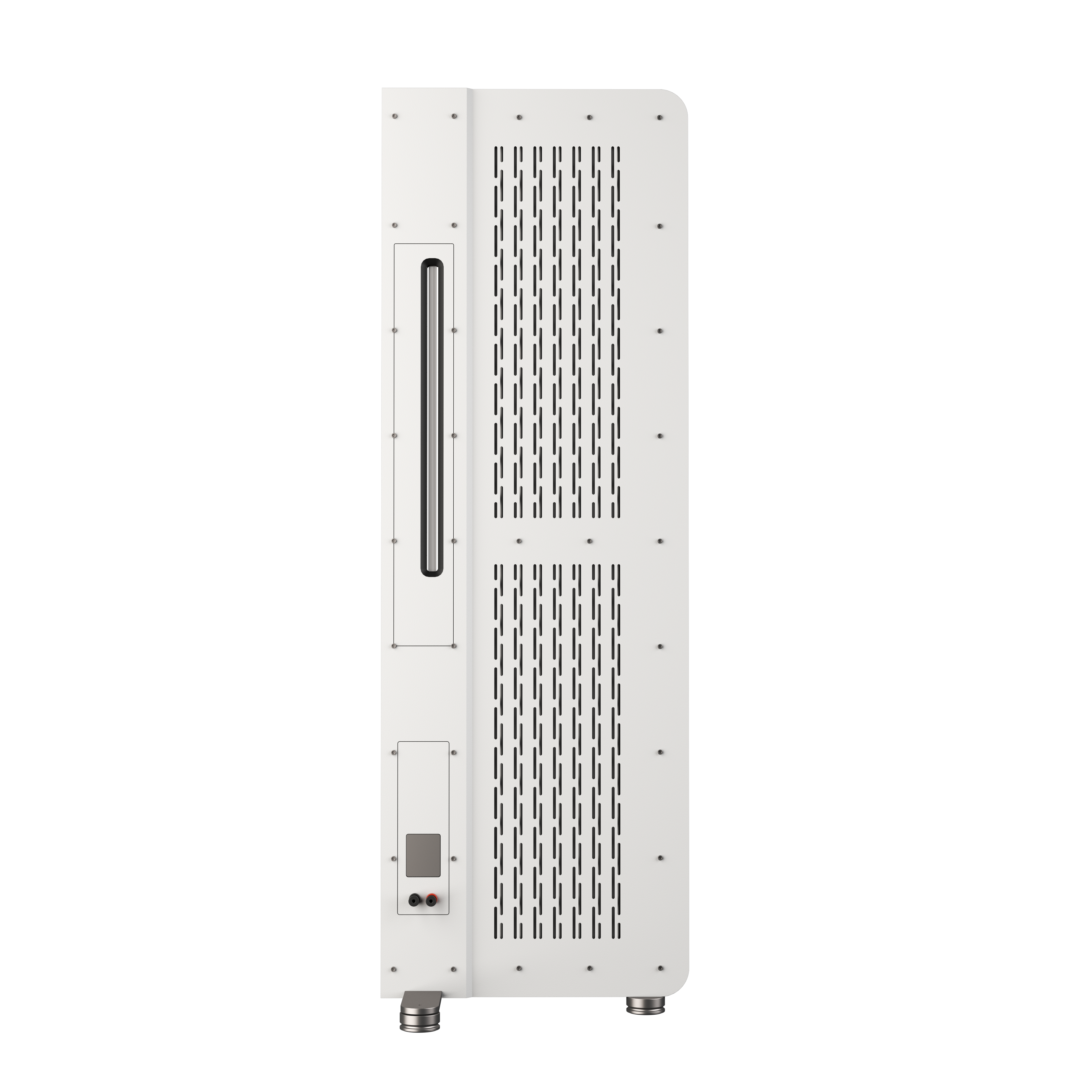 Diptyque Audio DP 160 MKII