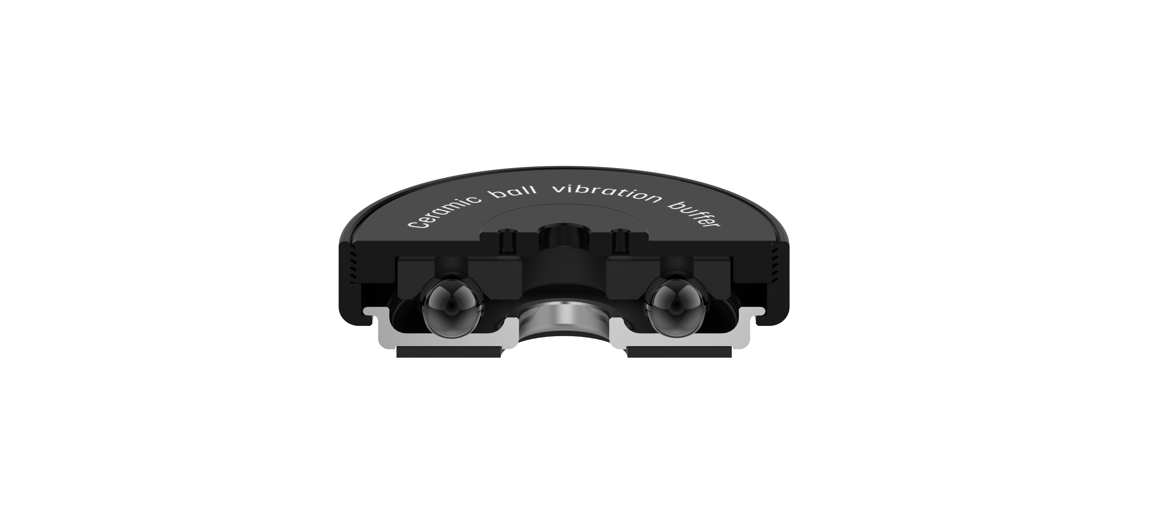 Matrix Audio element X2 Pure Music Streamer