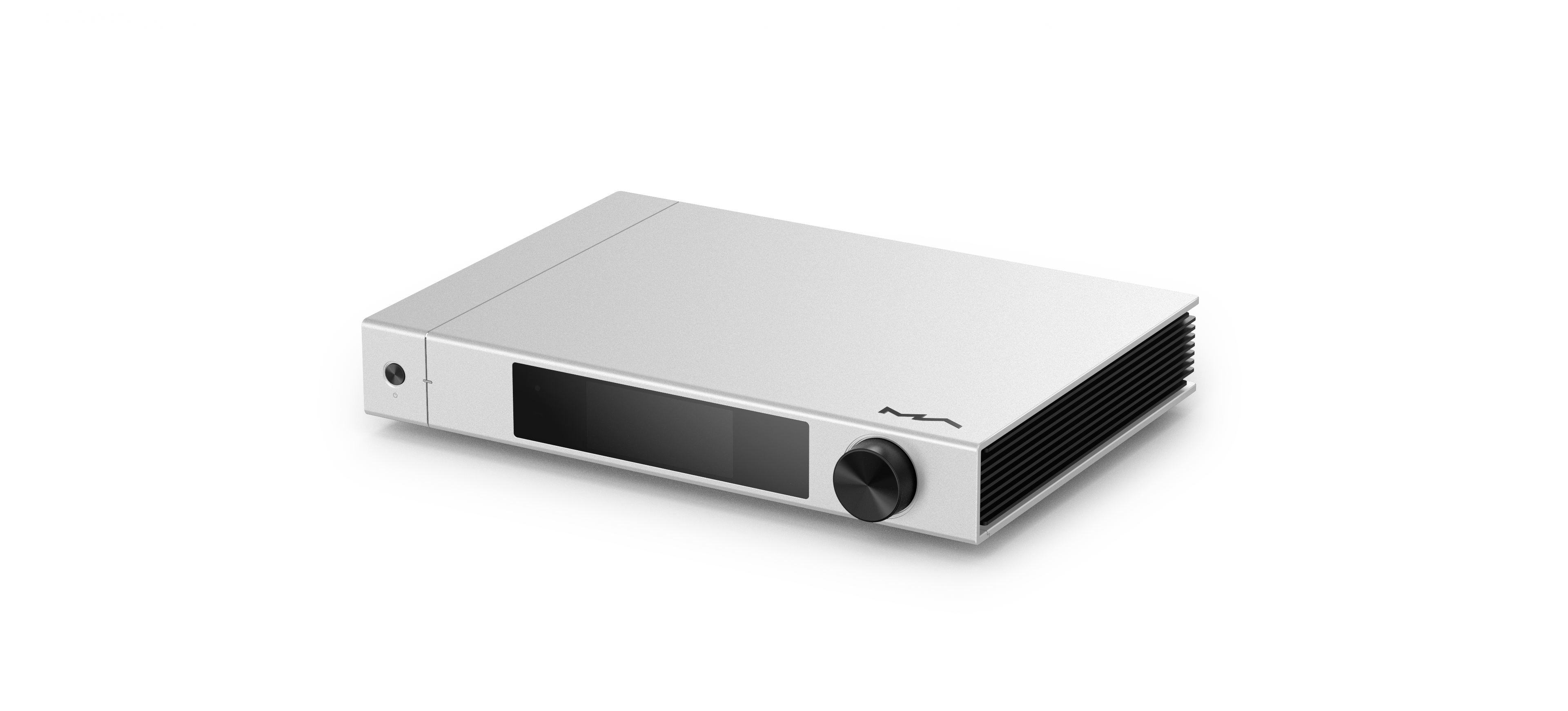 Matrix Audio element X2 Pure Music Streamer