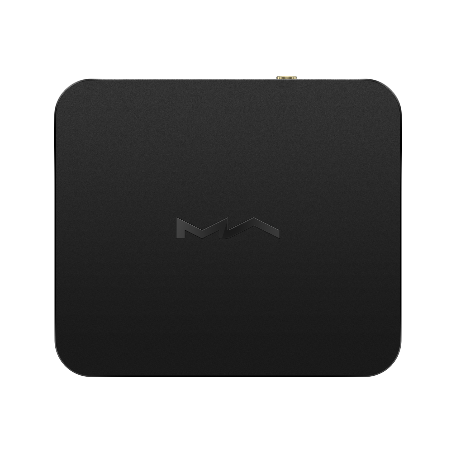 Matrix Audio X-SPDIF 3 Digital Audio Interface