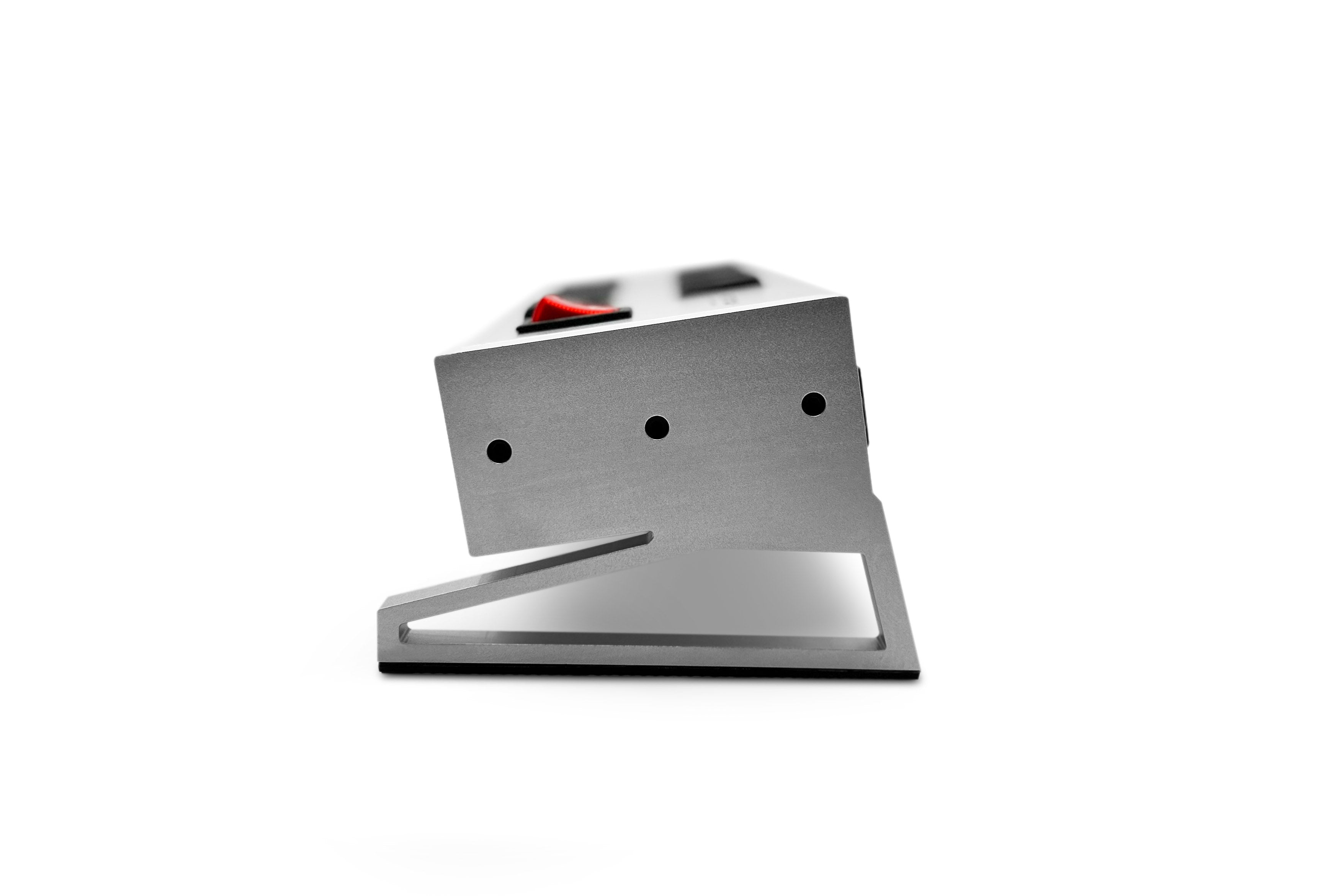 Titan Audio Eros v.2 Mains Block
