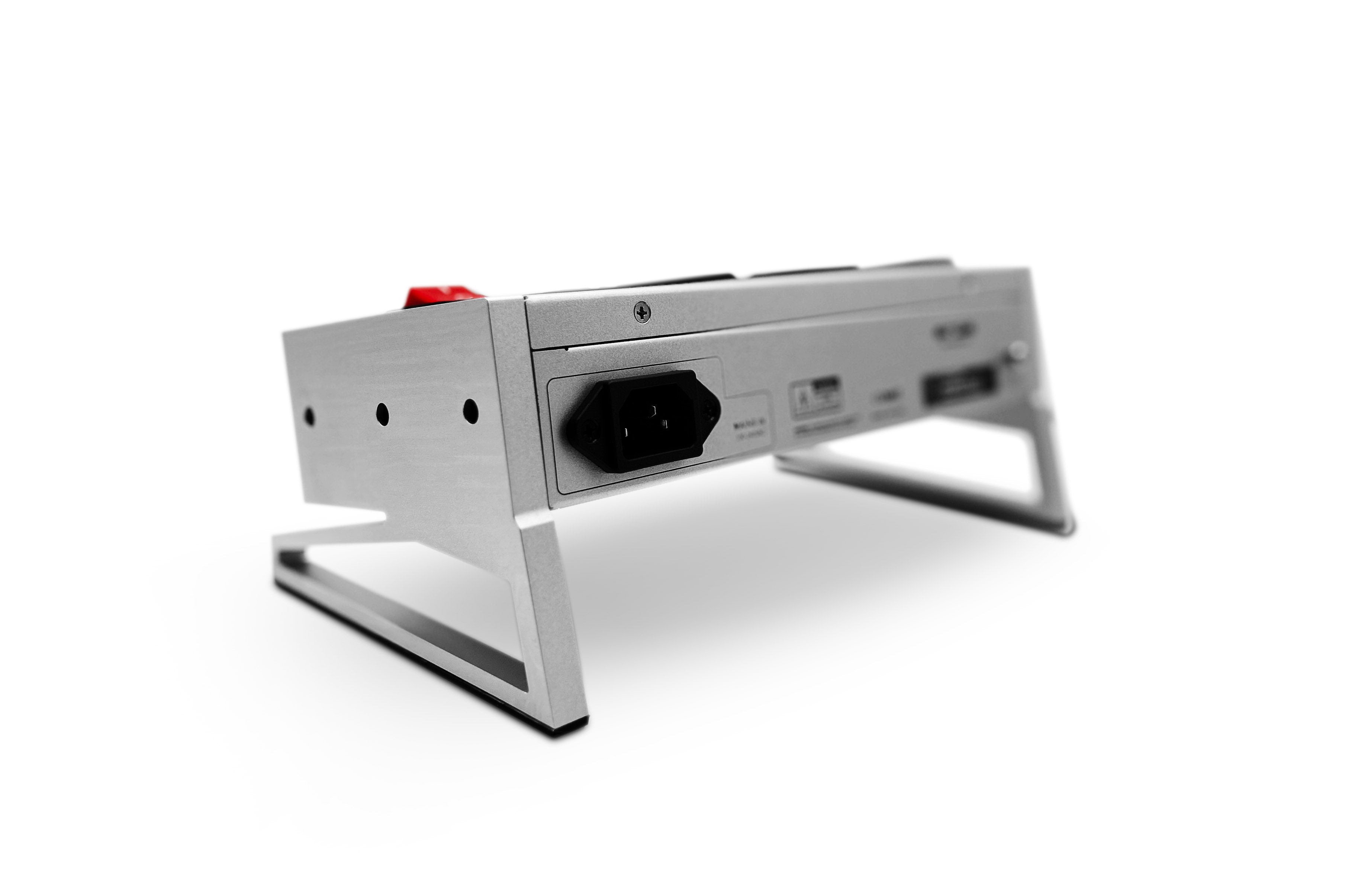 Titan Audio Eros v.2 Mains Block
